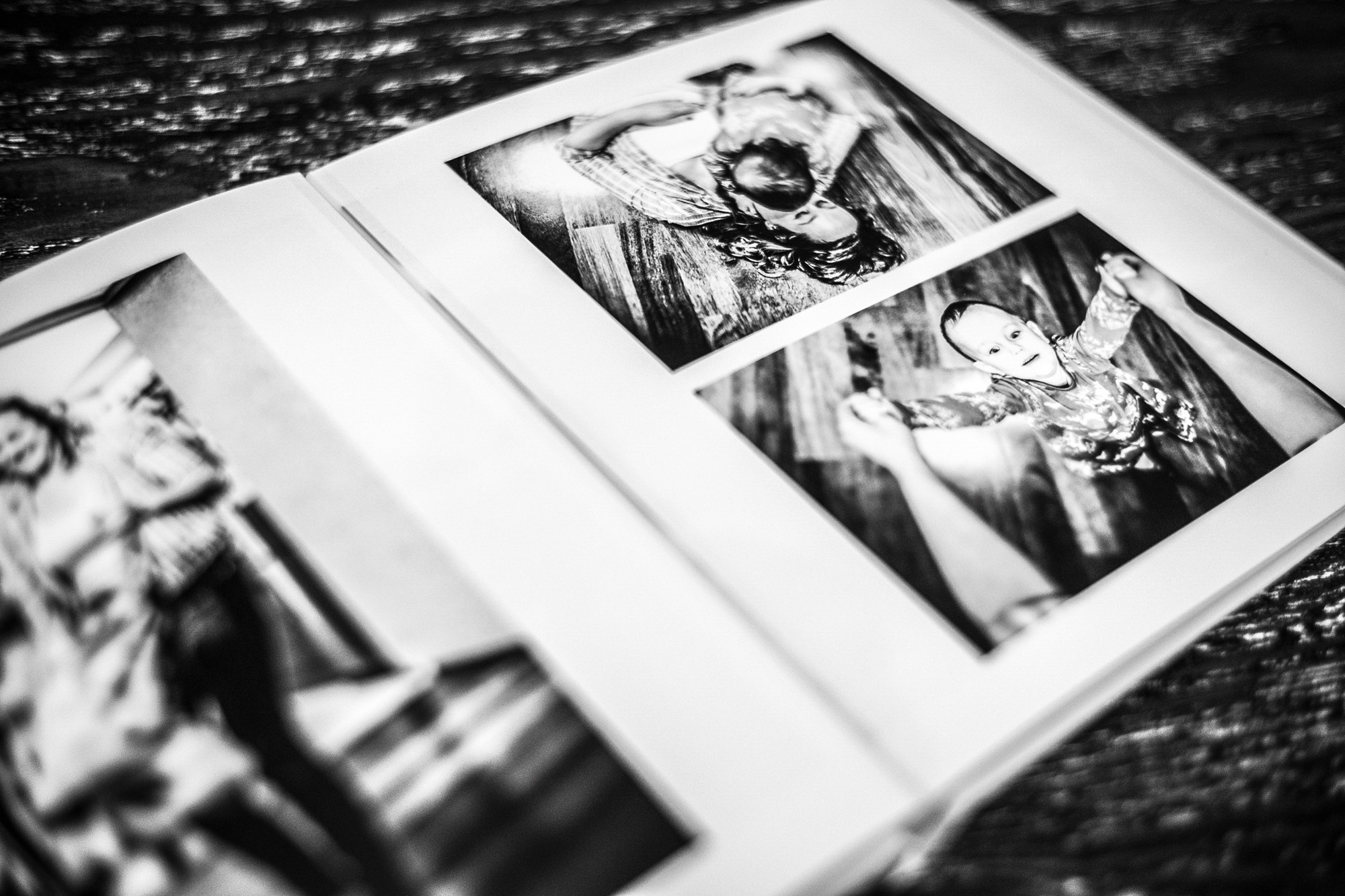 Из серии «один день». как мы ждем папу