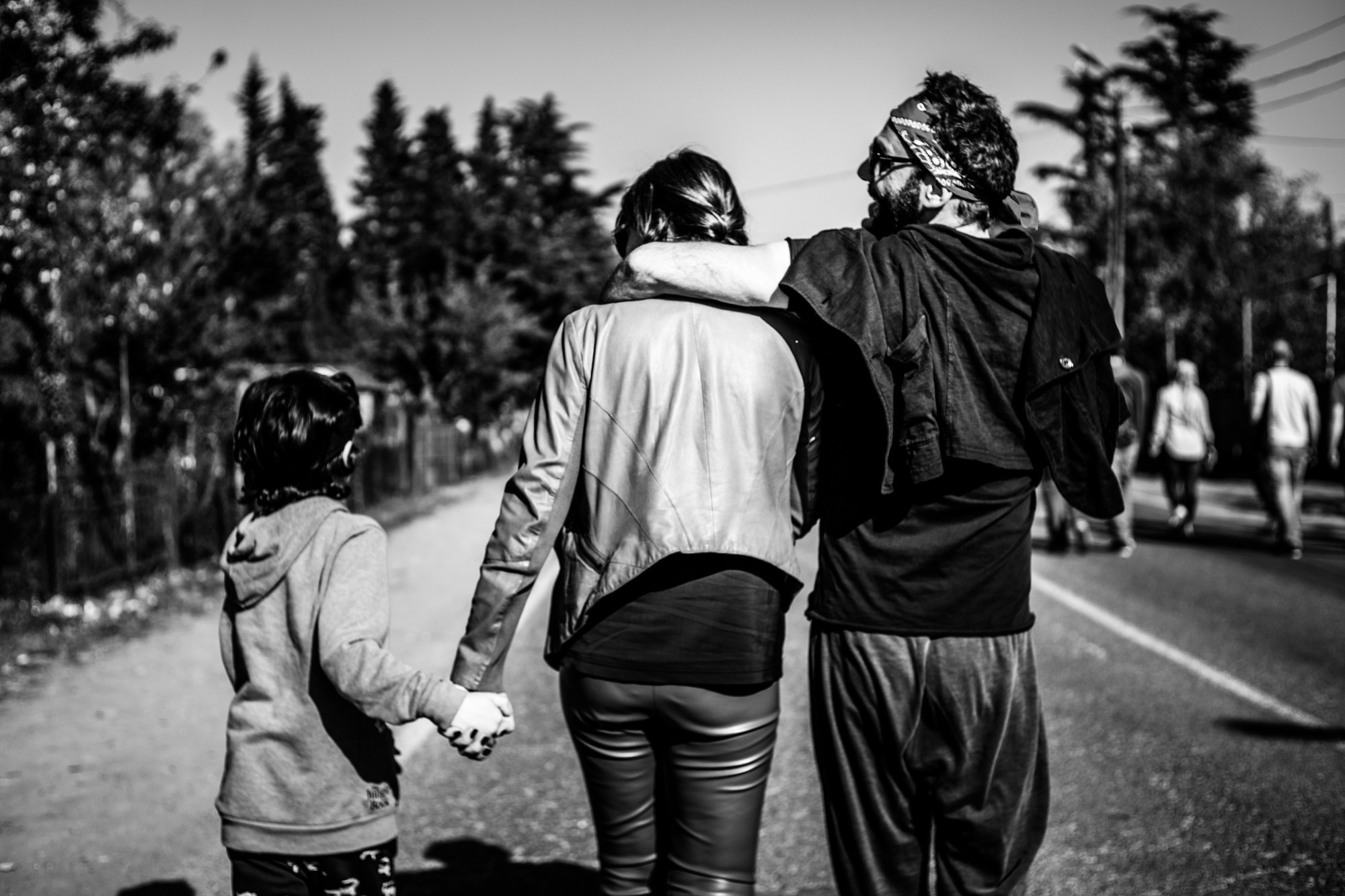 Лело бурти, ლელო ბურთი, Шухути, Грузия 2018