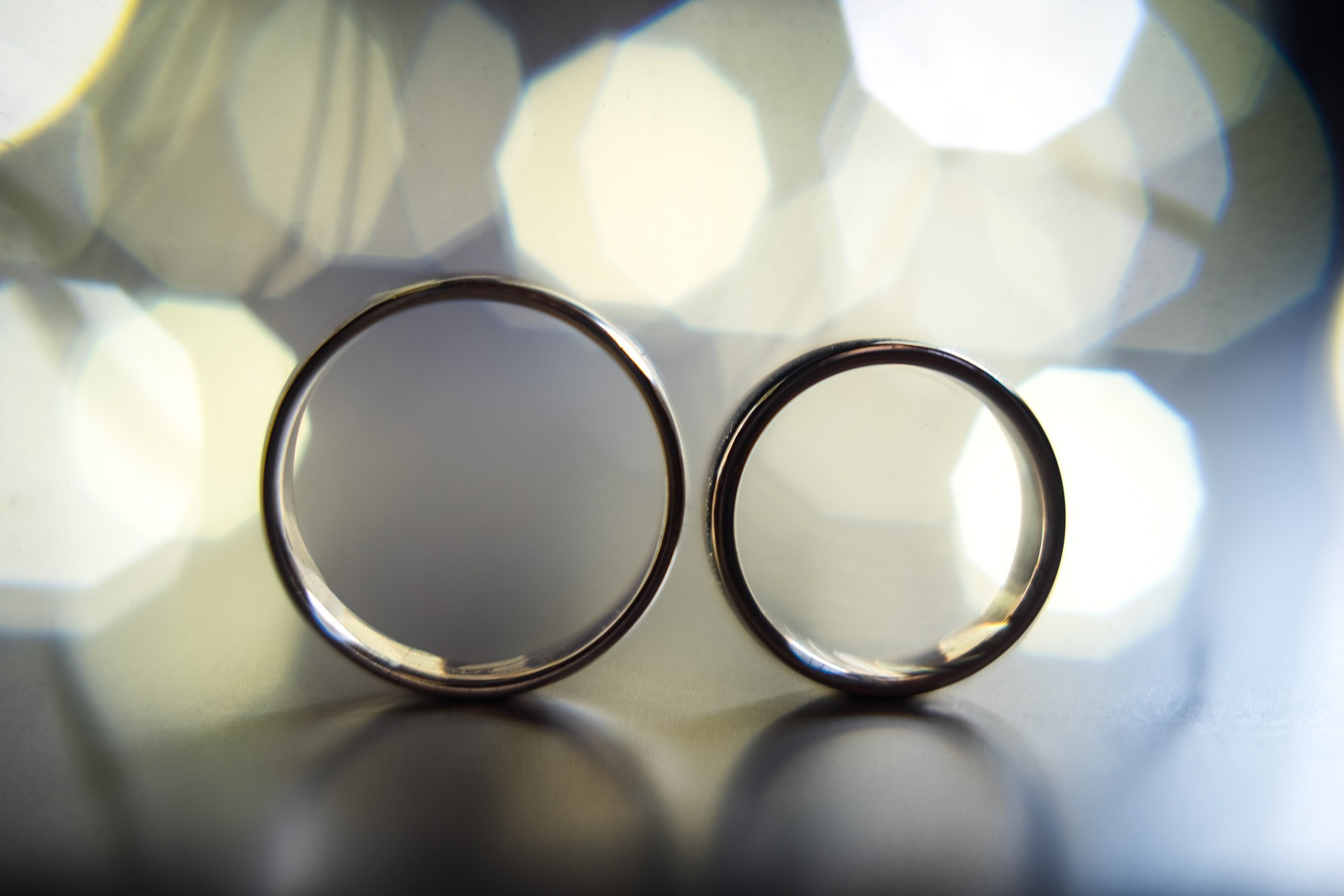 Анастасия и Борис, Санкт-Петербург, Россия