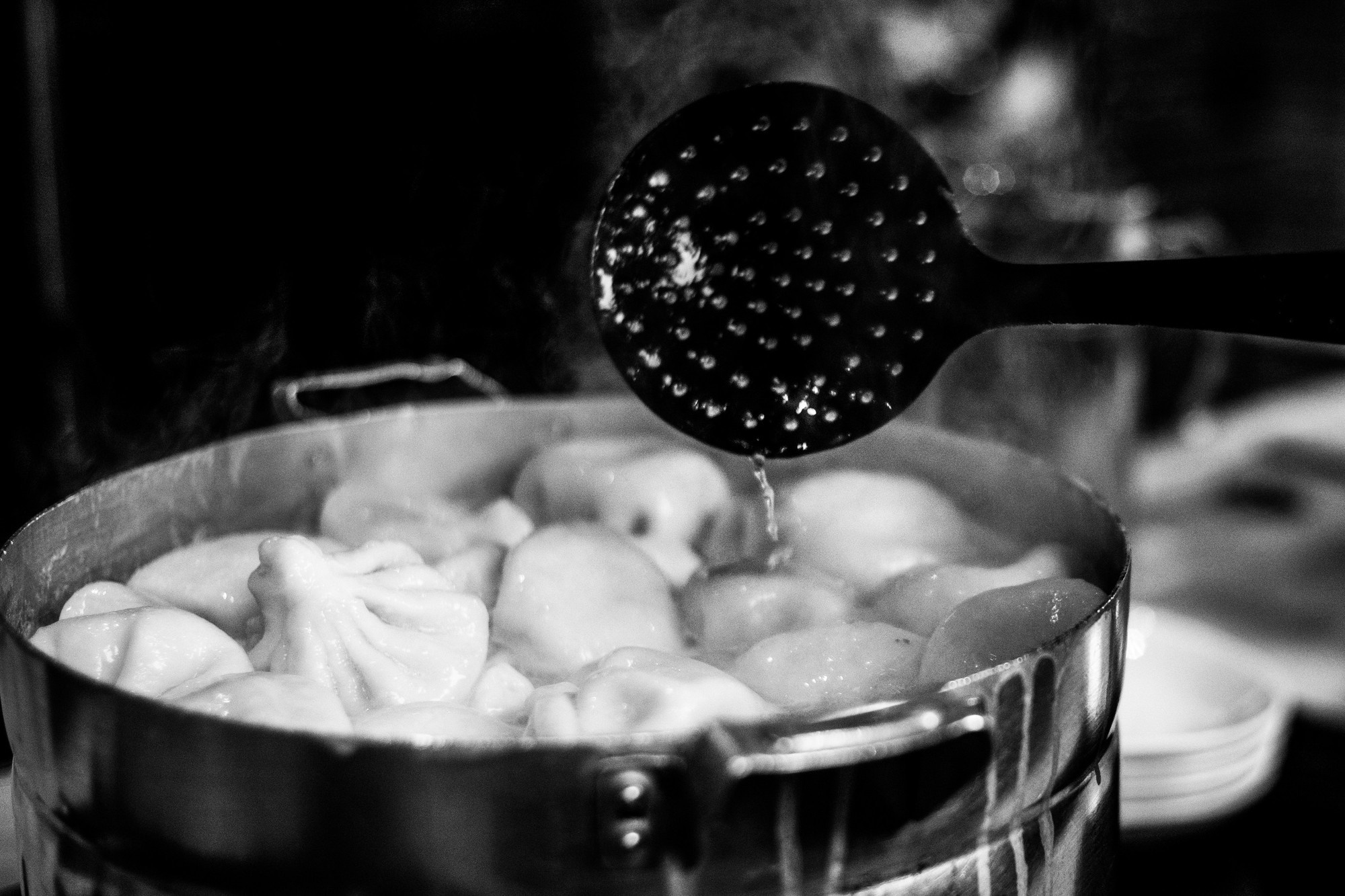 Фототур в Грузию, апрель 2017 и 2018