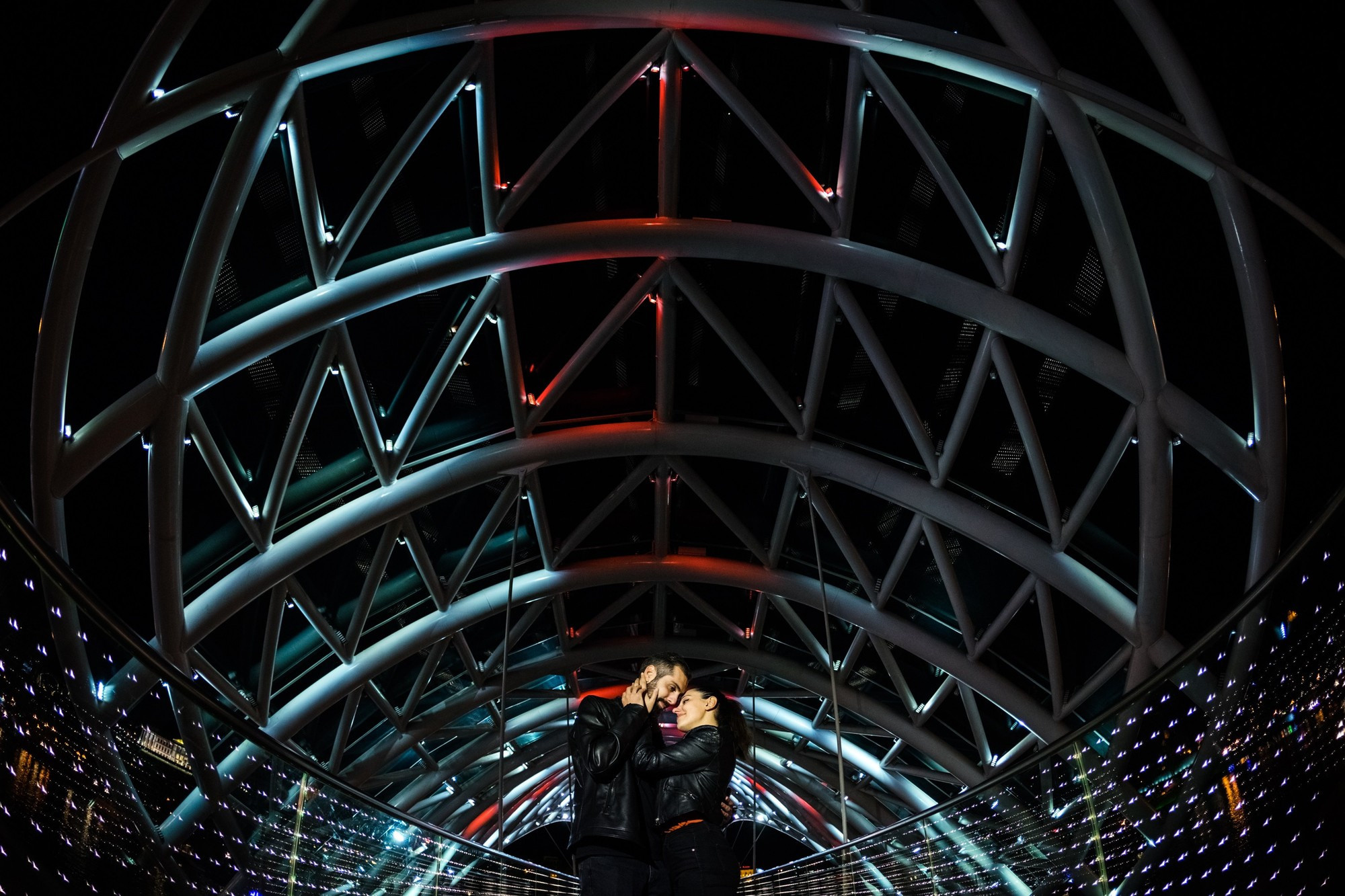 Фототур в Грузию, апрель 2017 и 2018