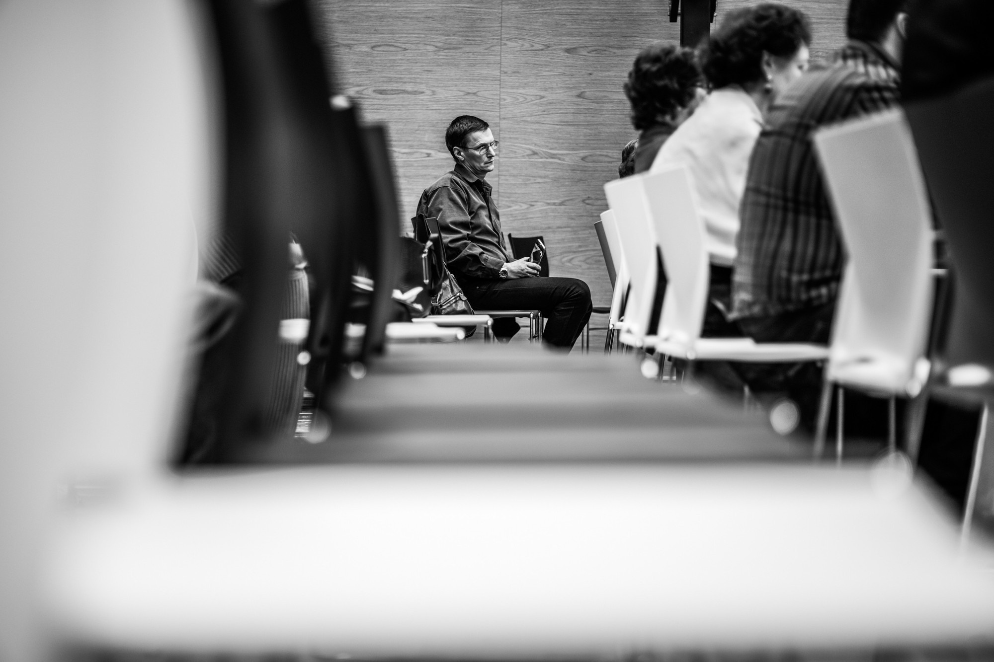 Конкурс имени Шостаковича, Санкт-Петербург, Россия