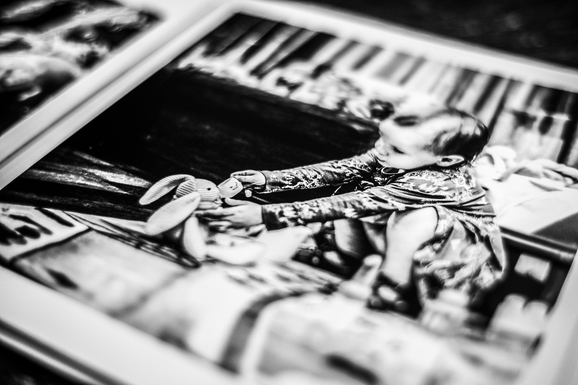 Из серии «один день». как мы ждем папу