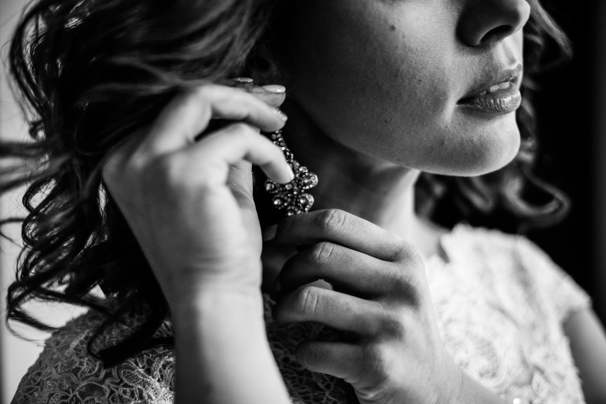 Анастасия и Борис, Санкт-Петербург, Россия