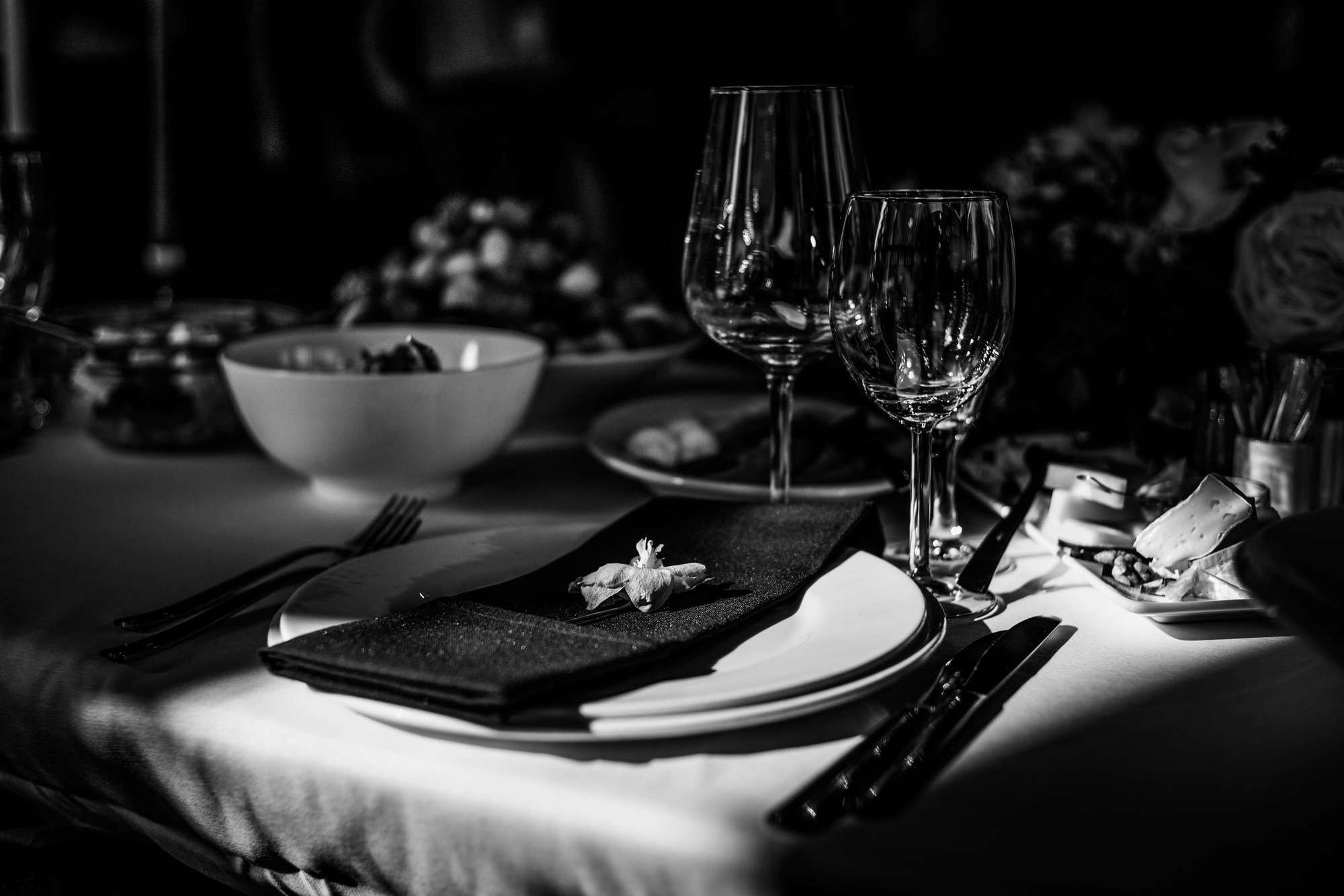 Артем и Татьяна, Санкт-Петербург, Россия