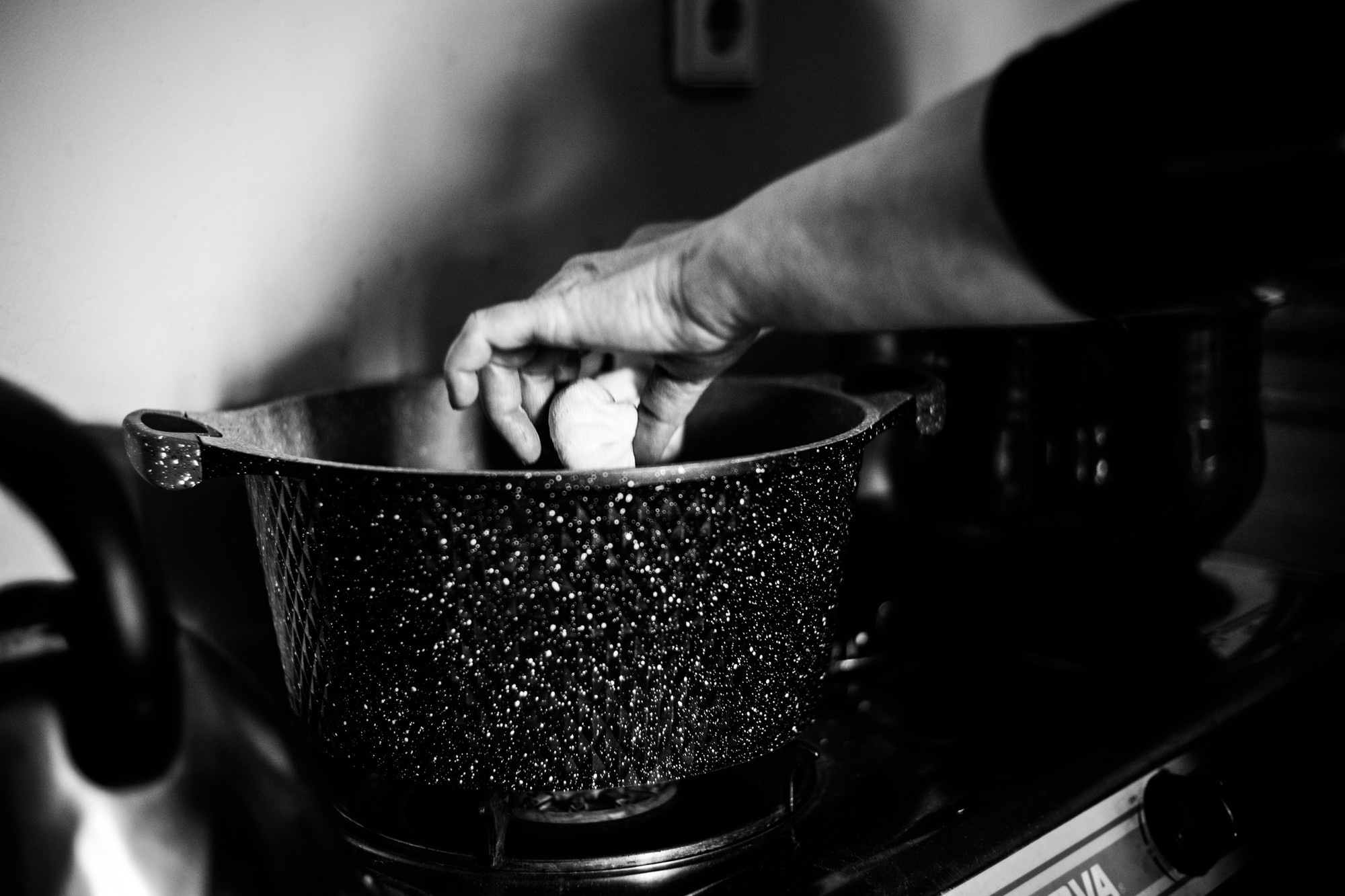 Фототур в Грузию, апрель 2017 и 2018