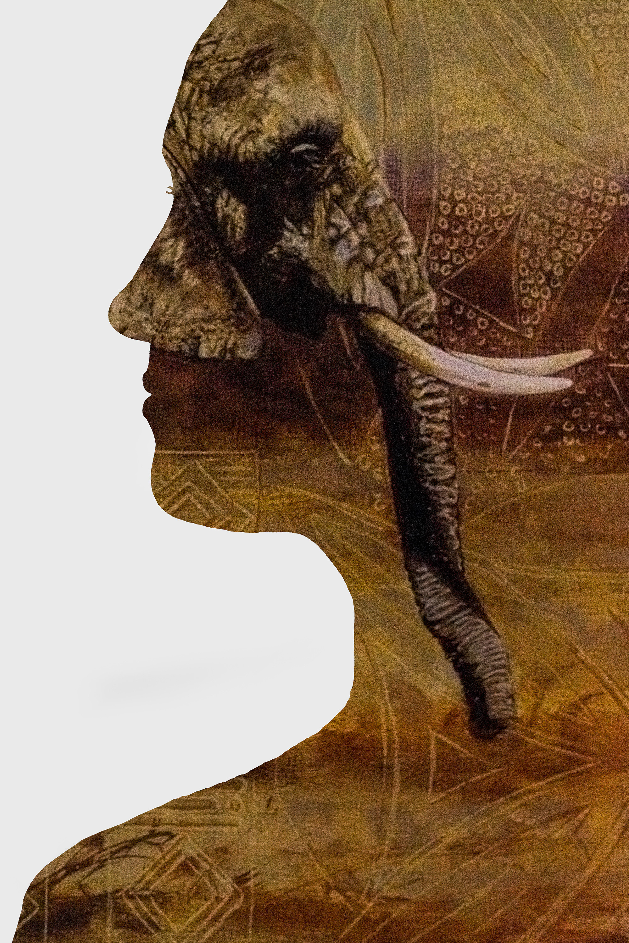 Natalia and Eric, Monaco