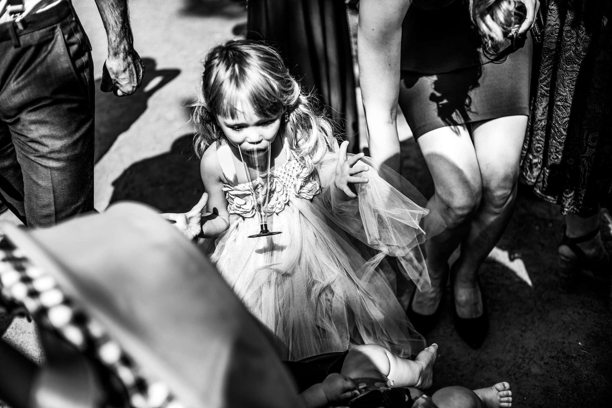 Артем и Татьяна, Санкт-Петербург, Россия