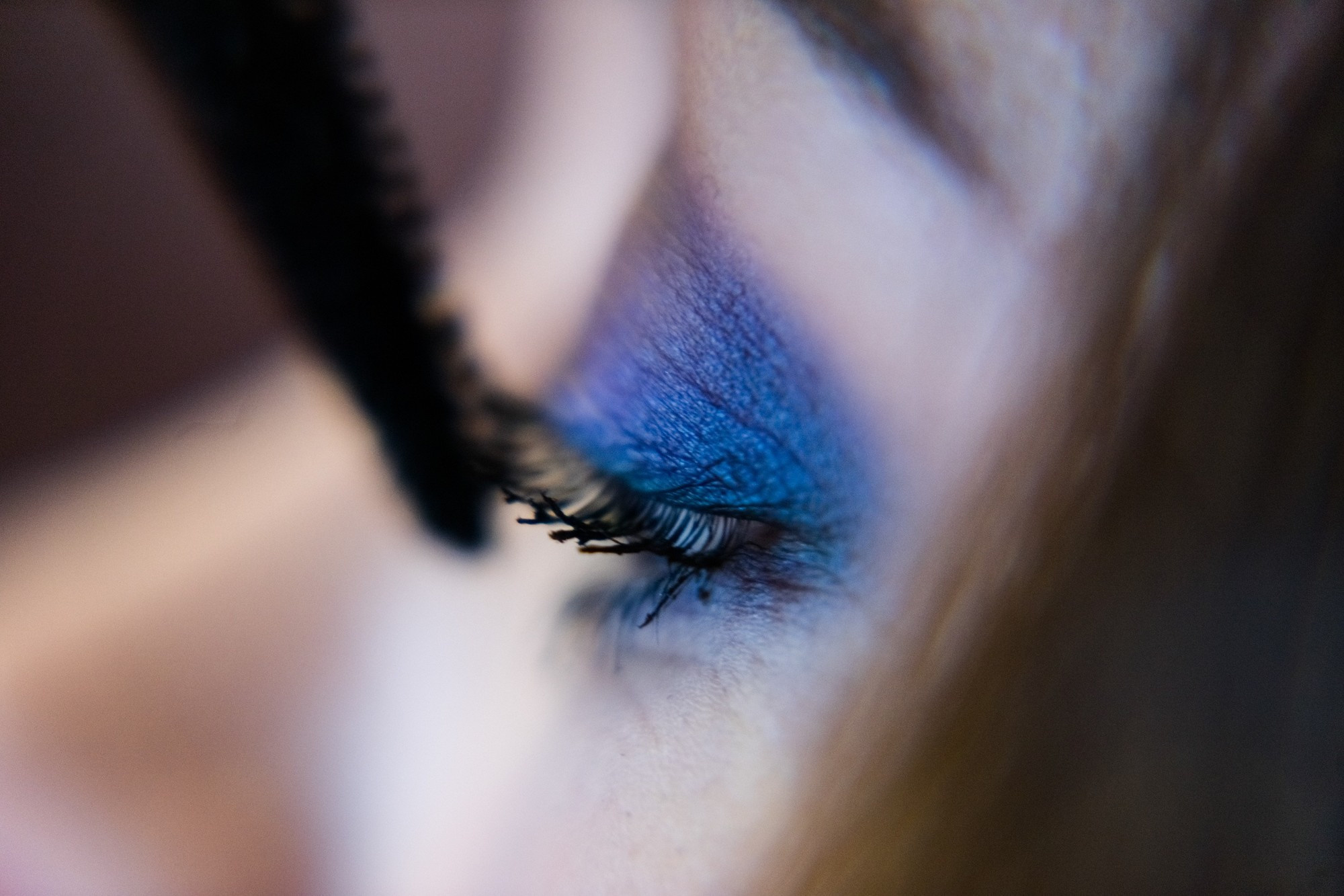 Анастасия и Борис, Санкт-Петербург, Россия