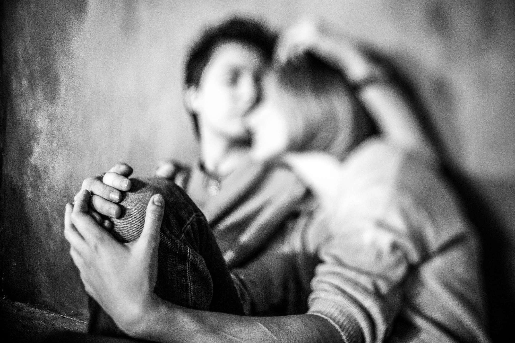 Ксения и Виктория Санкт-Петербург