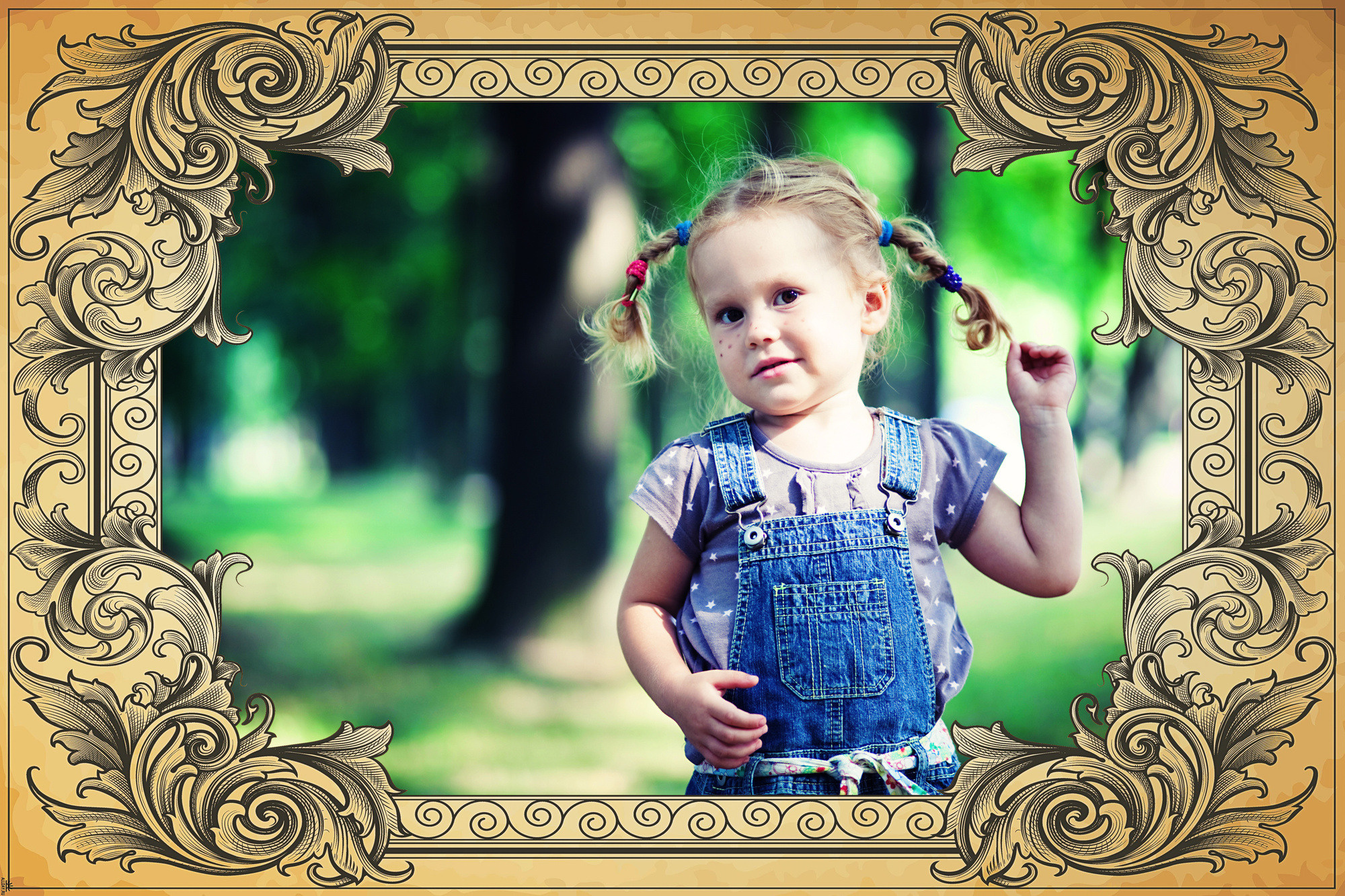 Пеппи Длинныйчулок