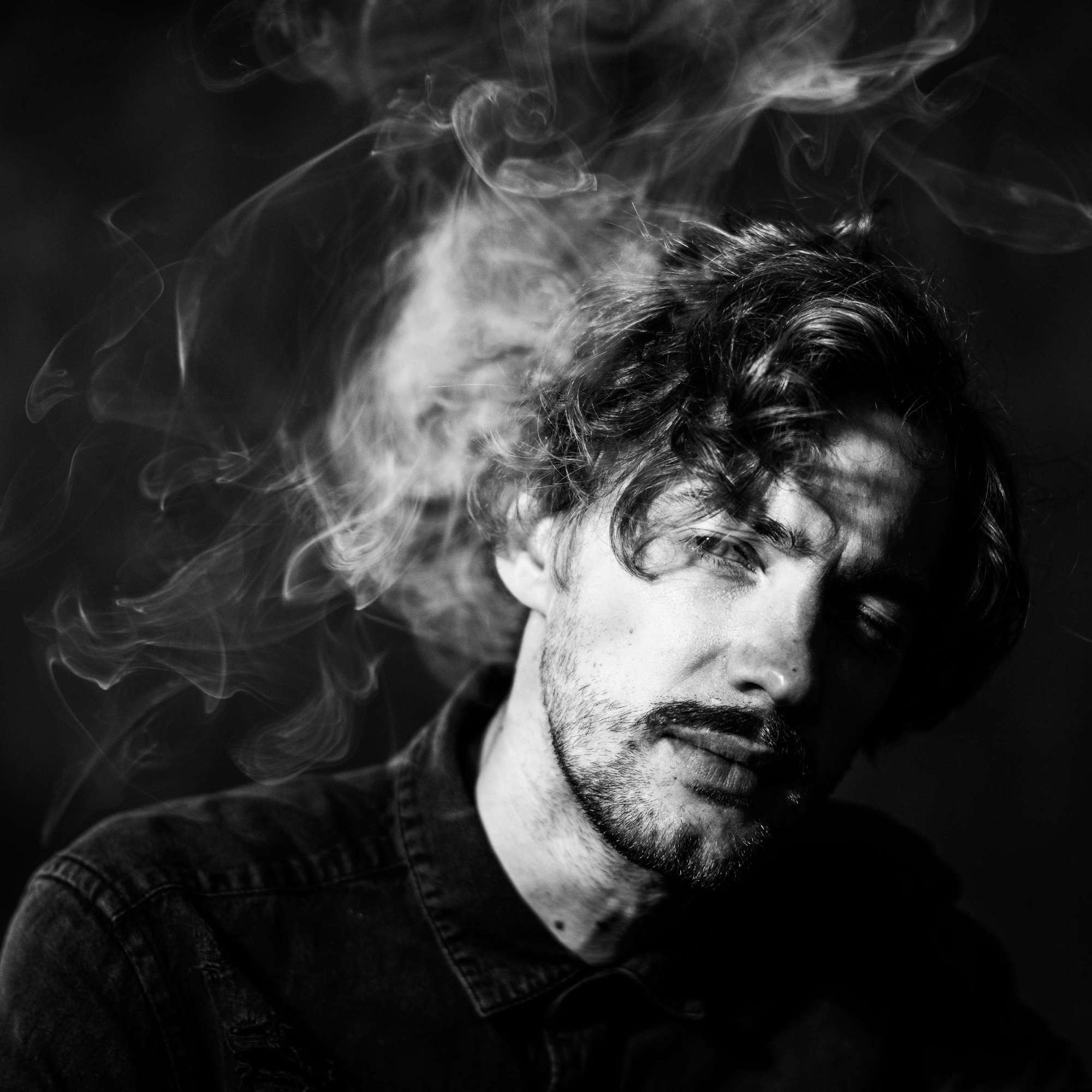 Андрей, Санкт-Петербург