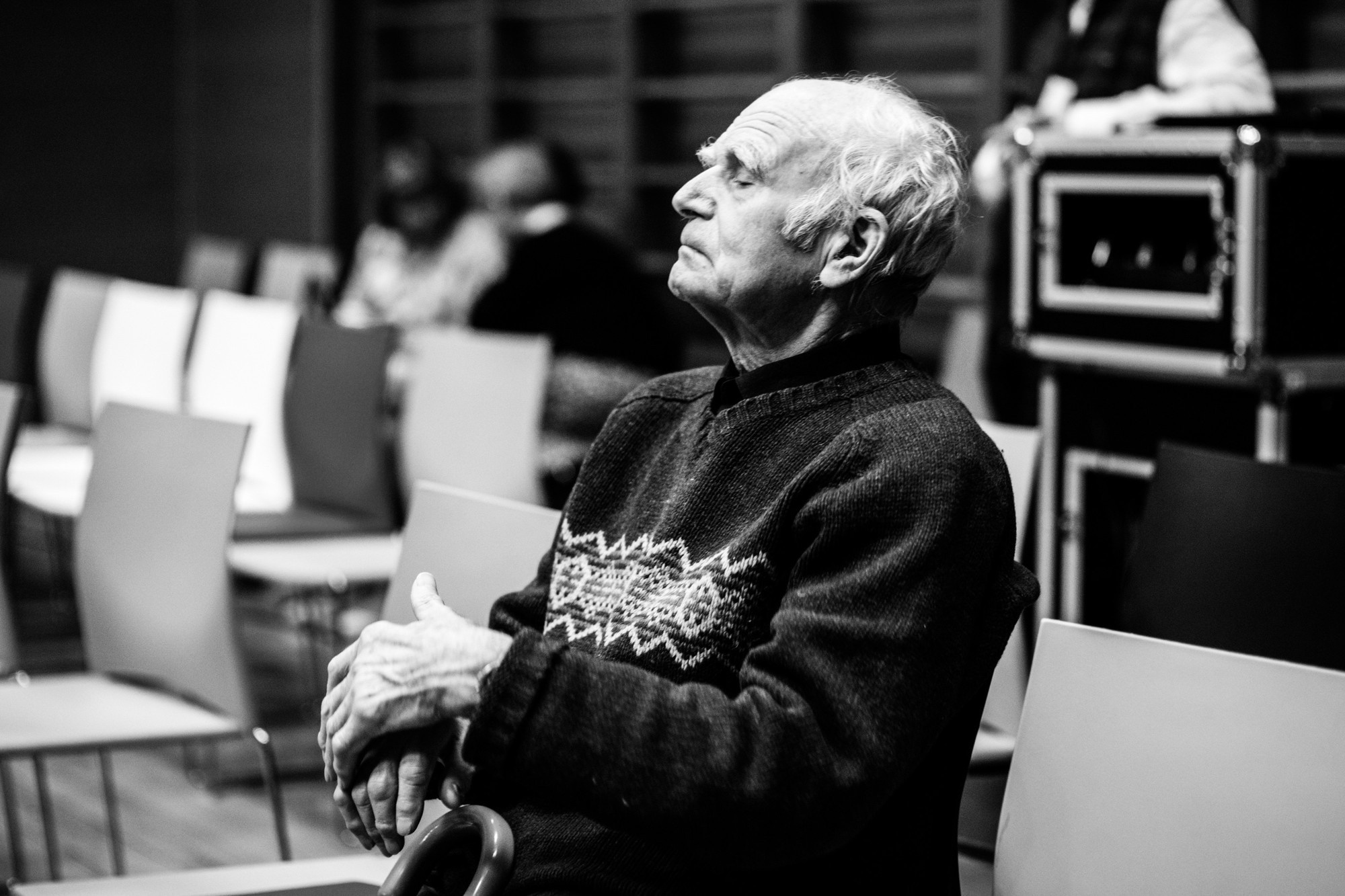 Конкурс имени Шостаковича, Санкт-Петербург, Россия