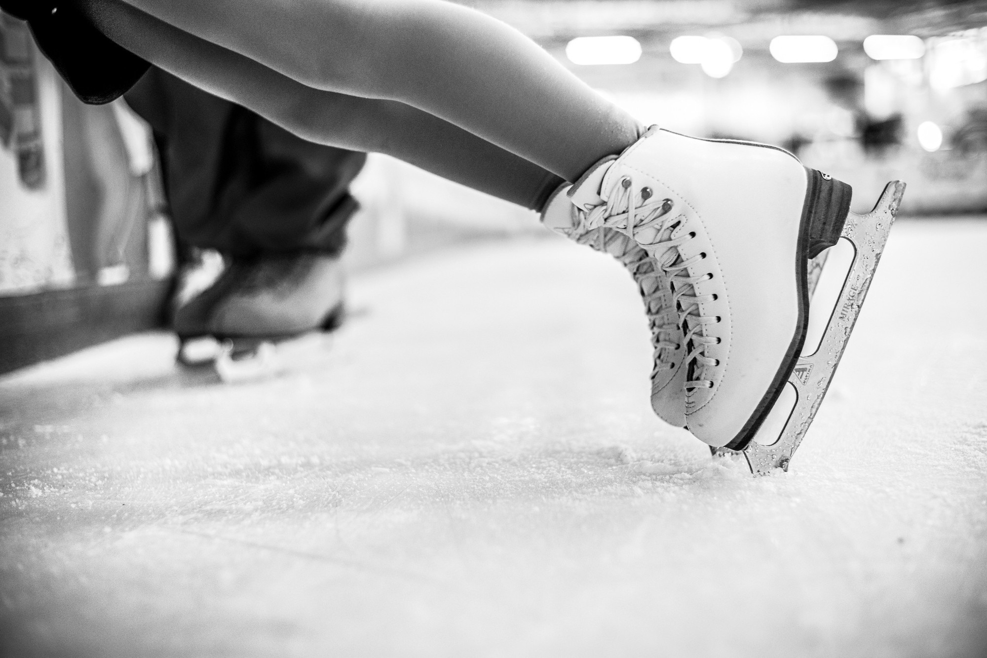 Фигурное катание