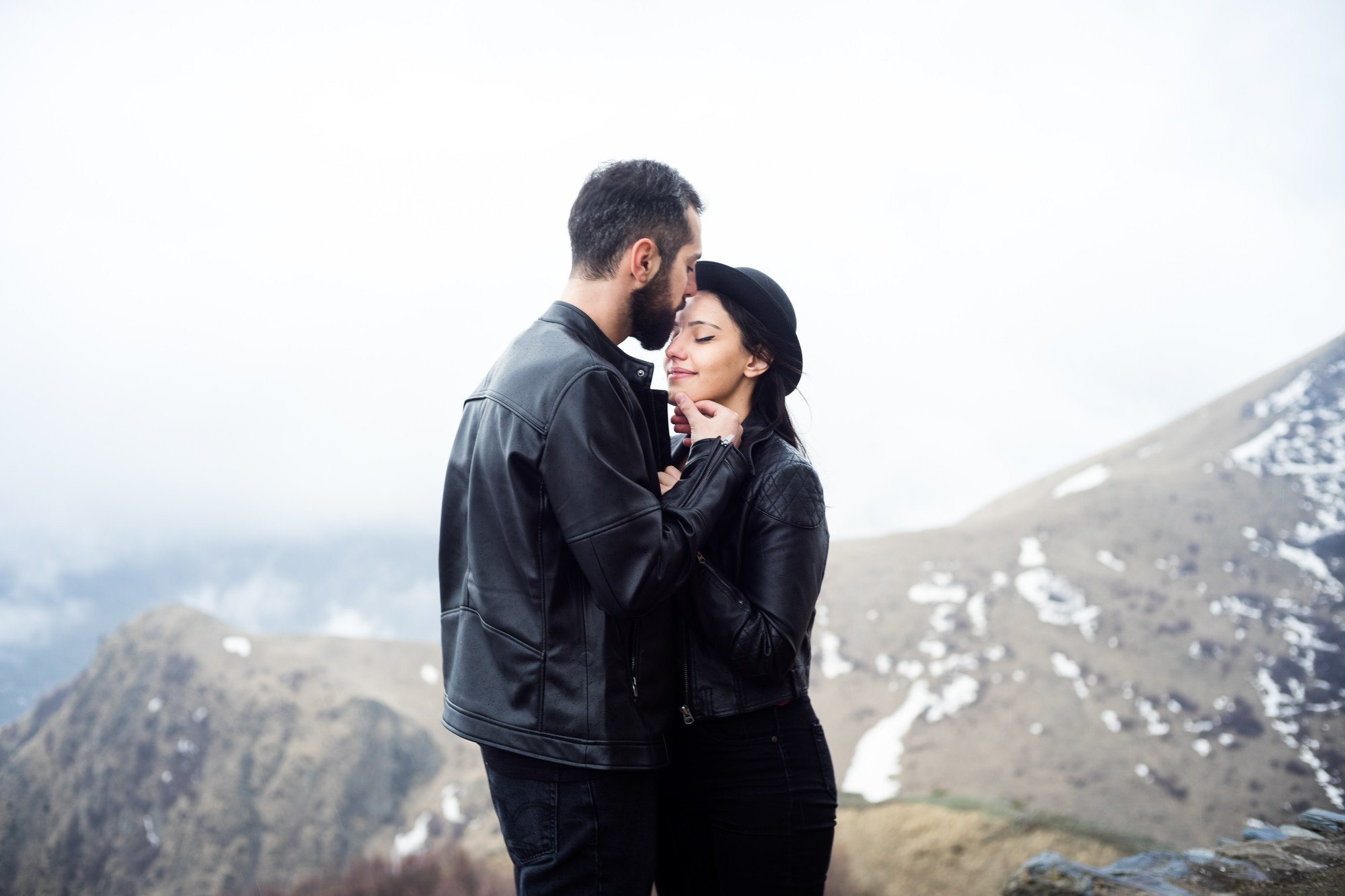 Фототур в Грузию, апрель 2017 и 2018