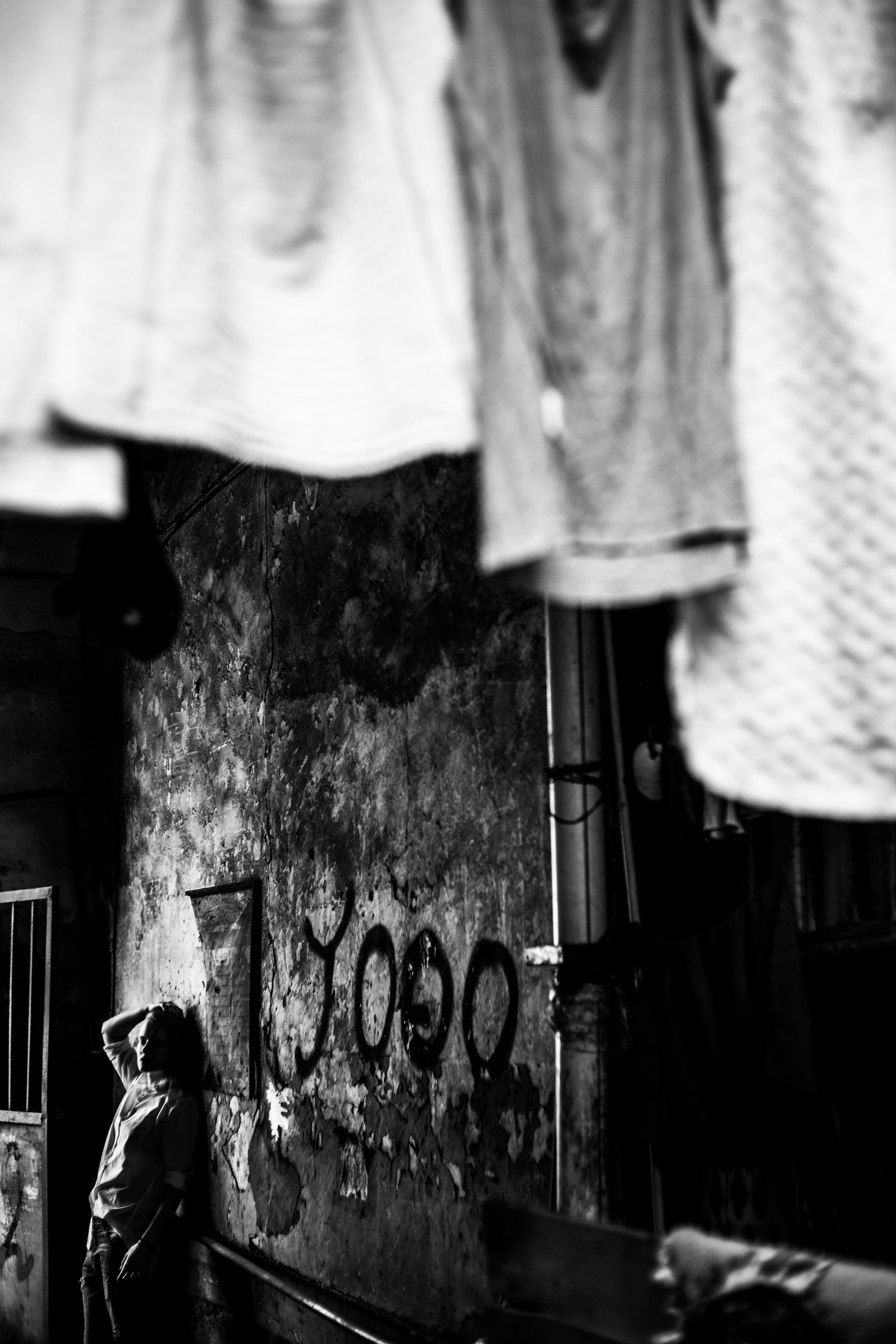 Фототур в Грузию, апрель 2017 и 2018