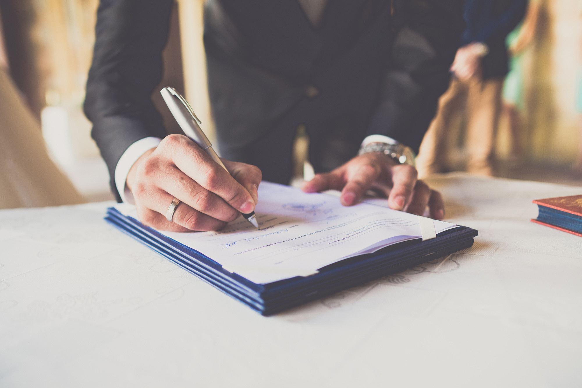 Оксана и Глеб, Прага, Чехия