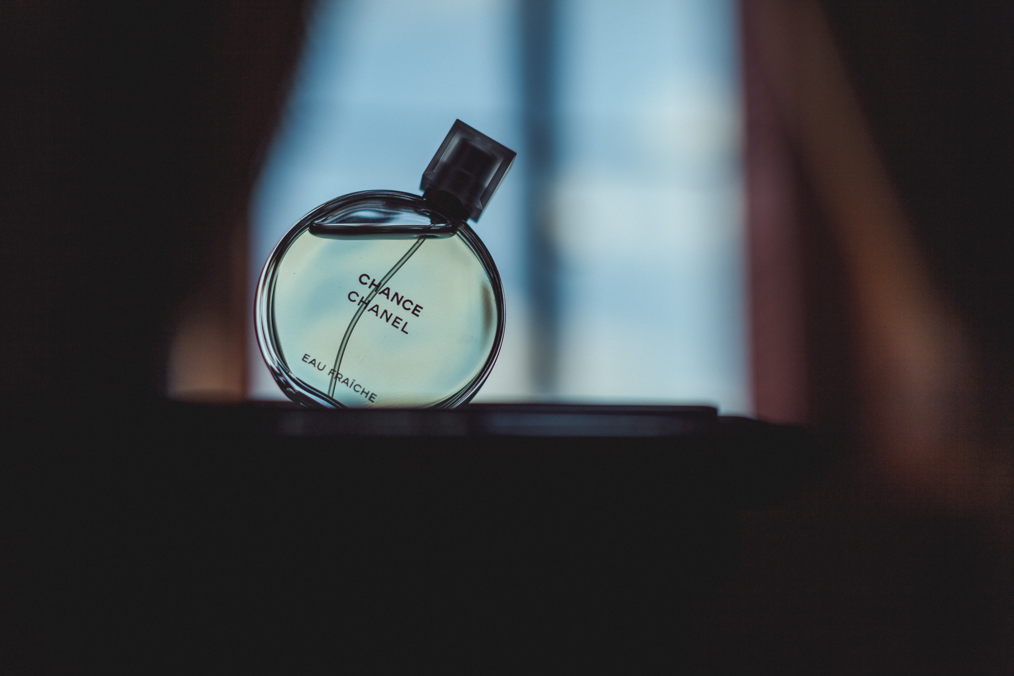 Наталья и Артем, Венето, Италия