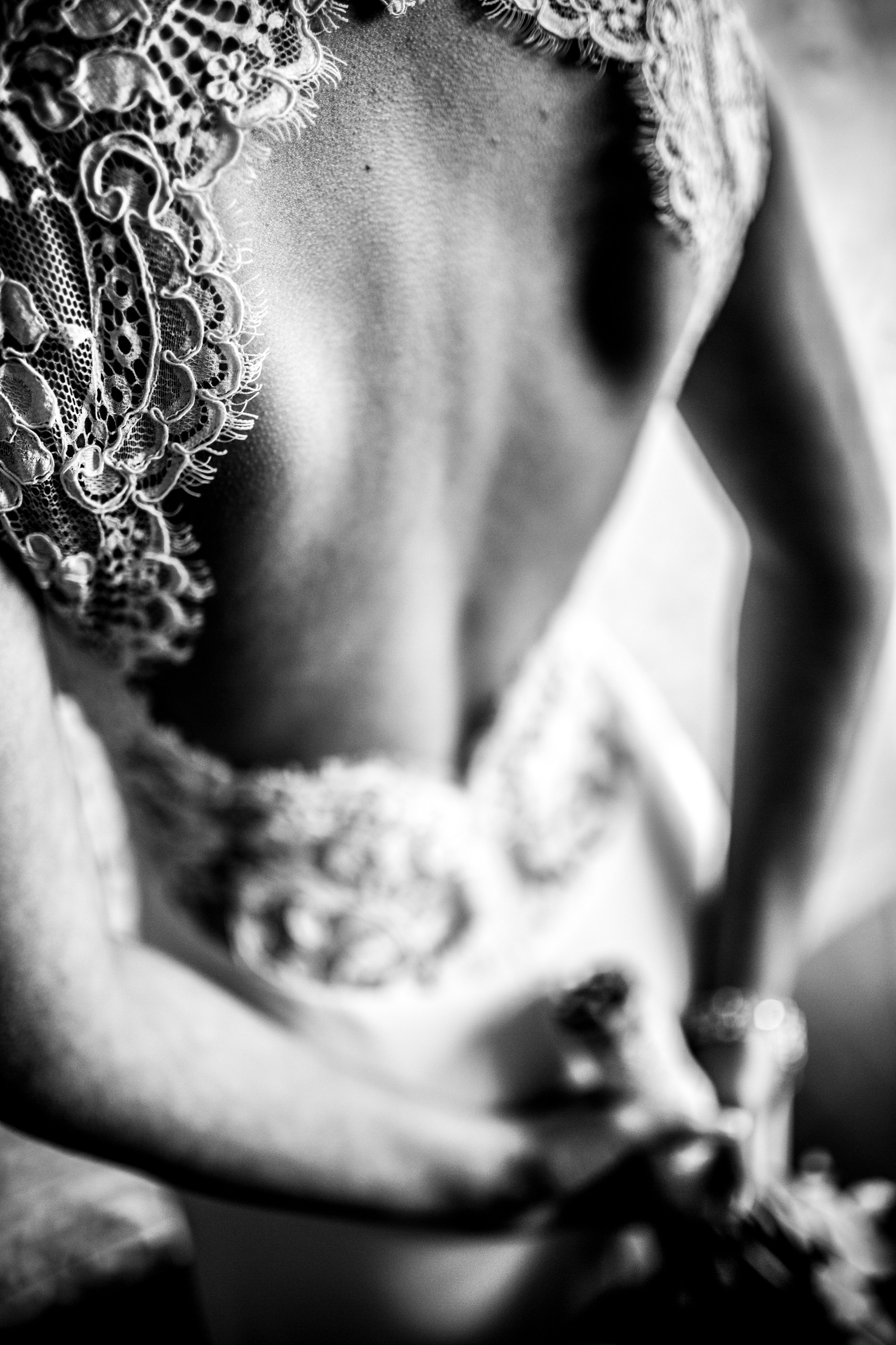 Александр и Кристина, Санкт-Петербург, Россия