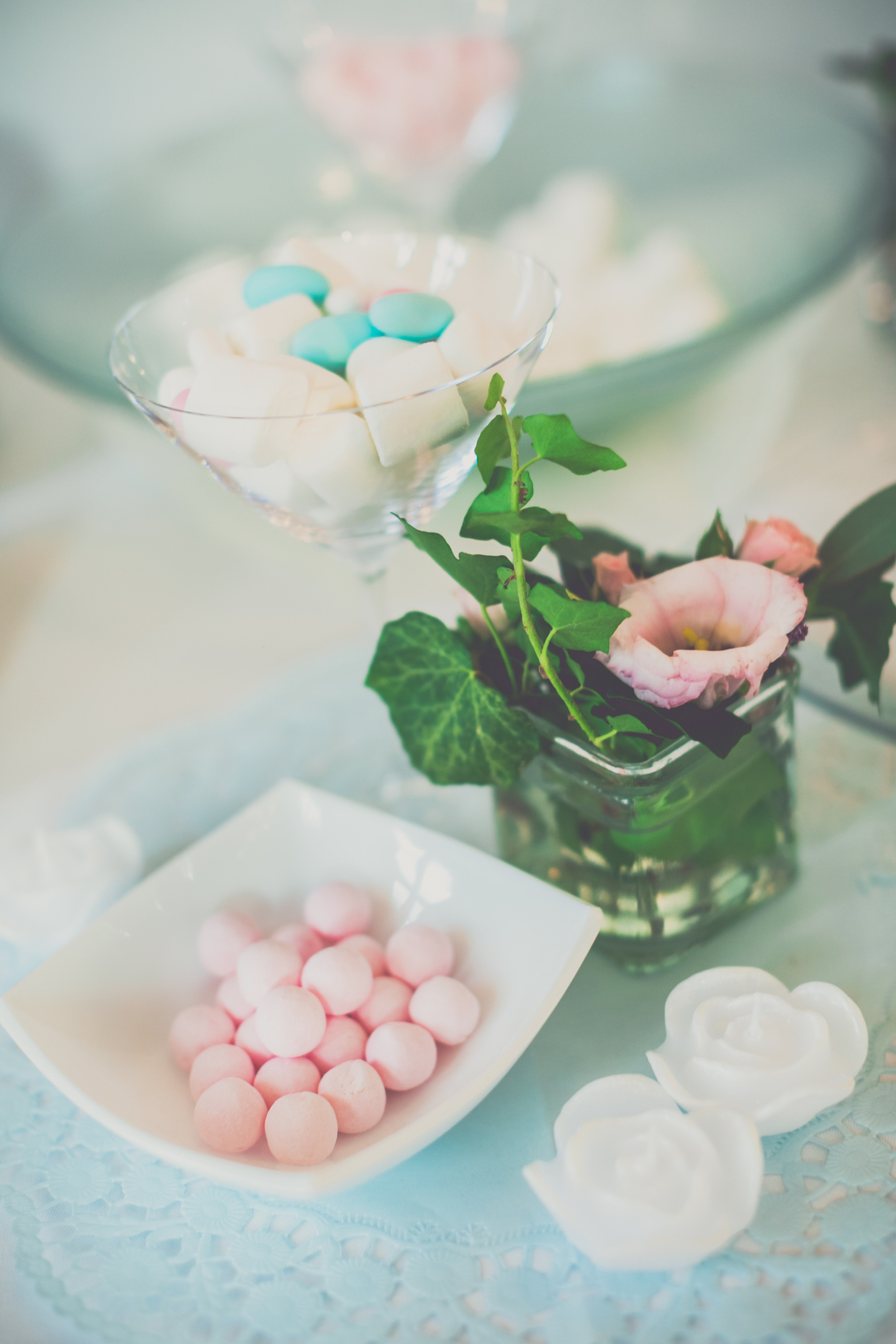 Оксана и Глеб, Прага, Чехия