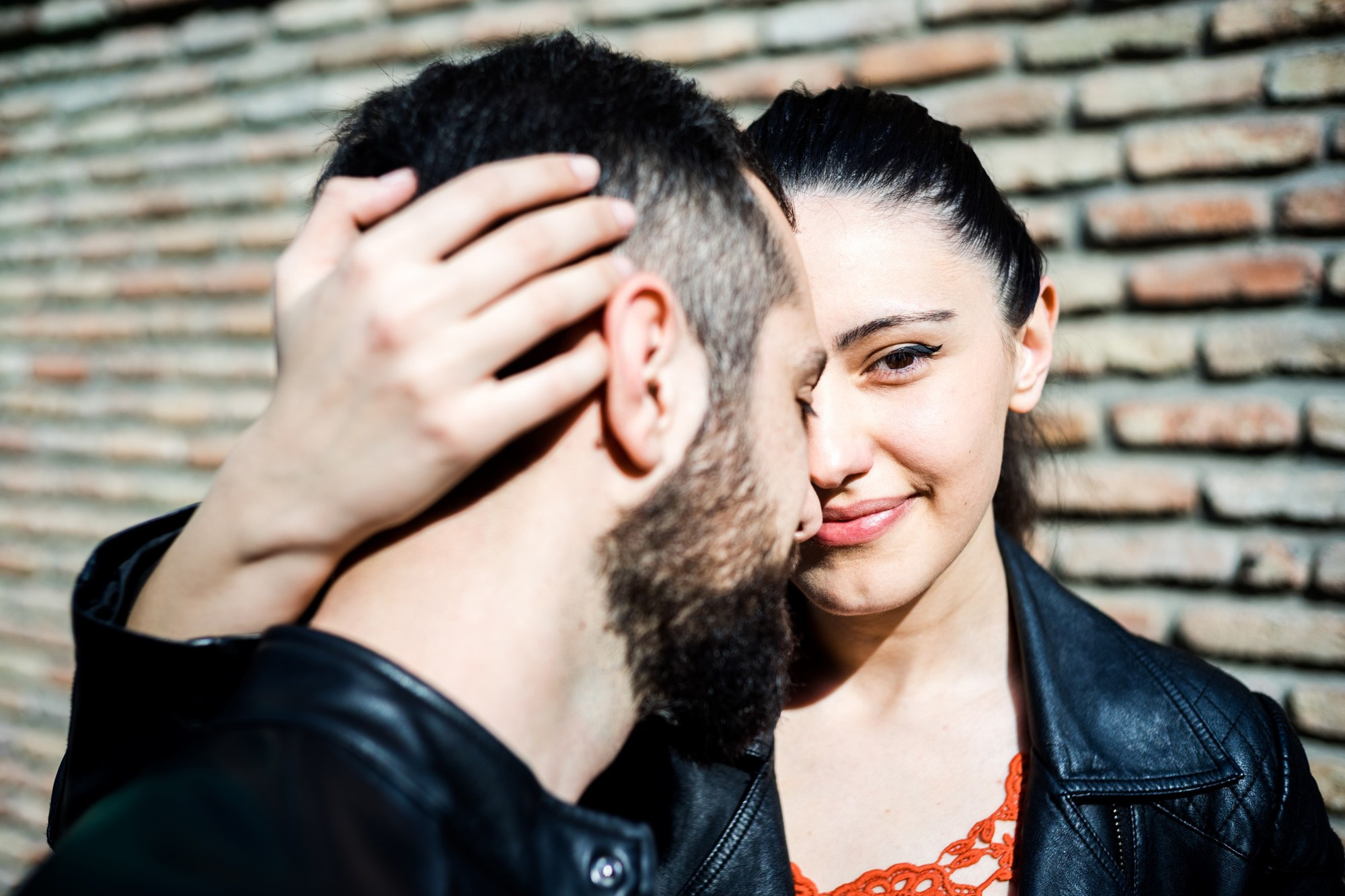 Georgi and Natia, Грузия, Тбилиси, Казбеги