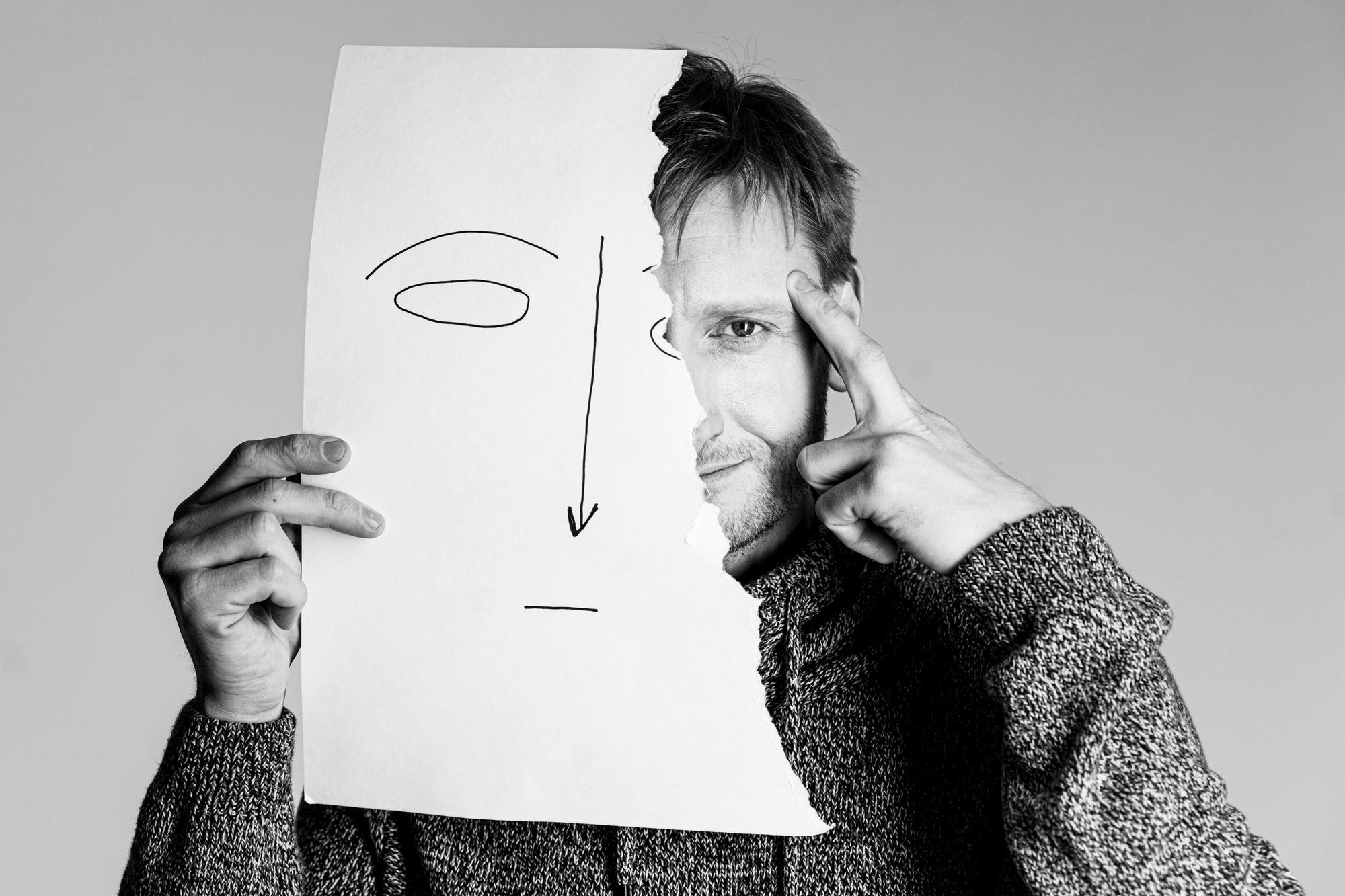 Артисты больших и малых сцен