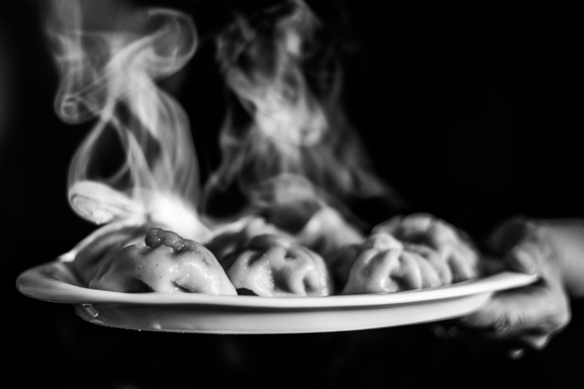 Фототур в Грузию, апрель 2017 и 2018