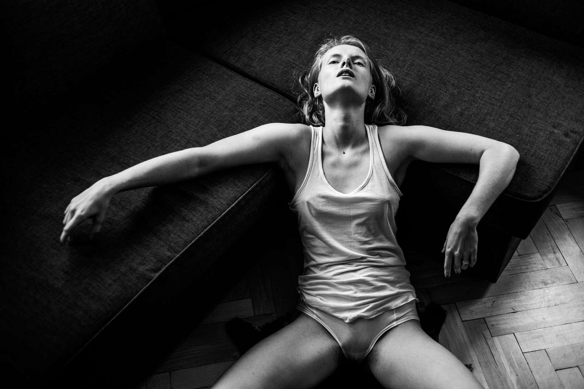 Виктория, Санкт-Петербург