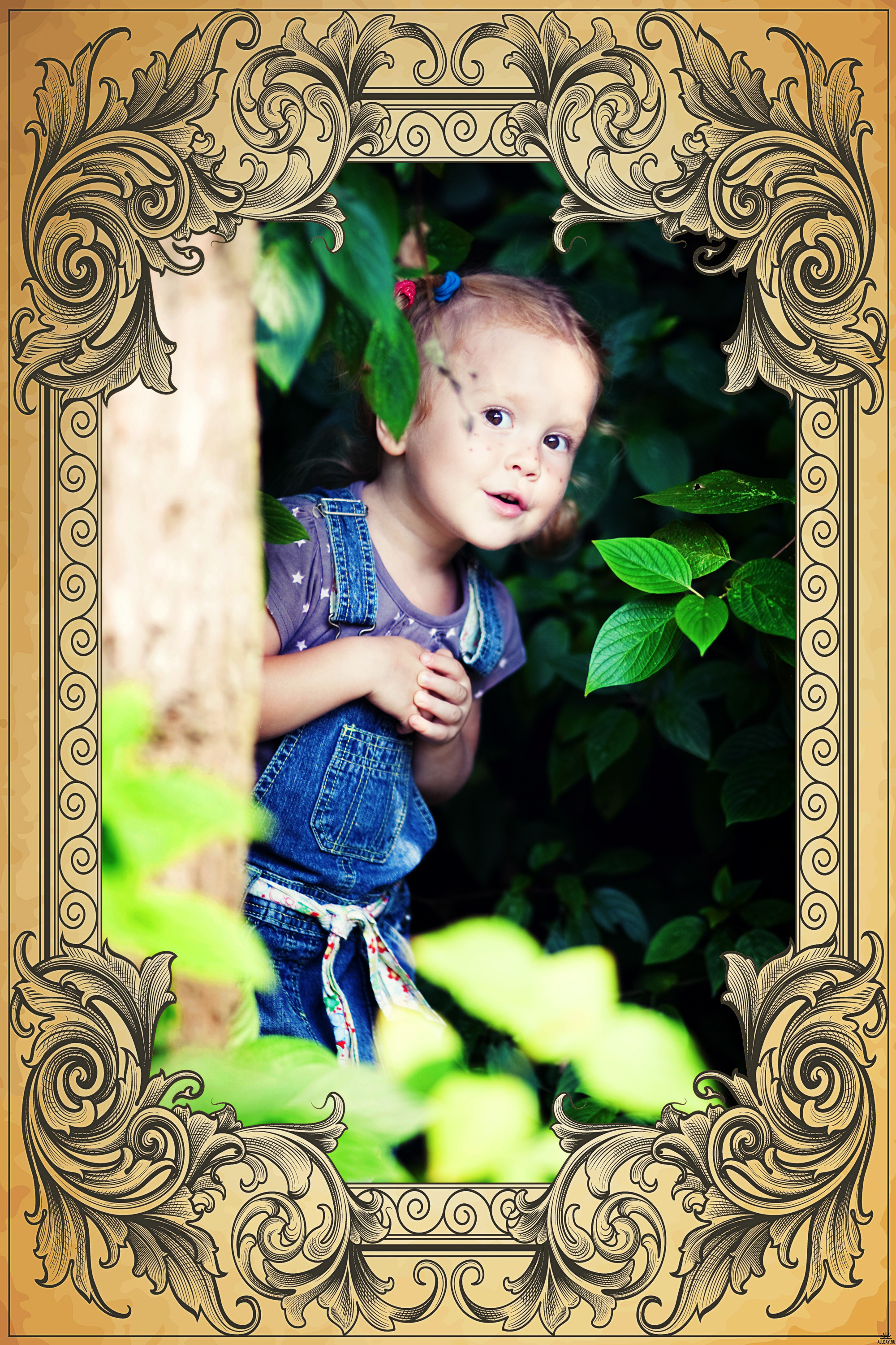 Пеппи Длинныйчулок