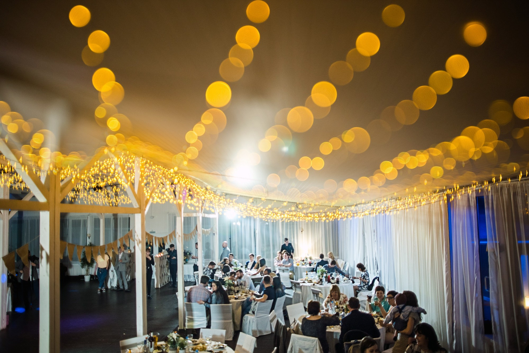 Katya and Vanya, St-Petersburg, Russia