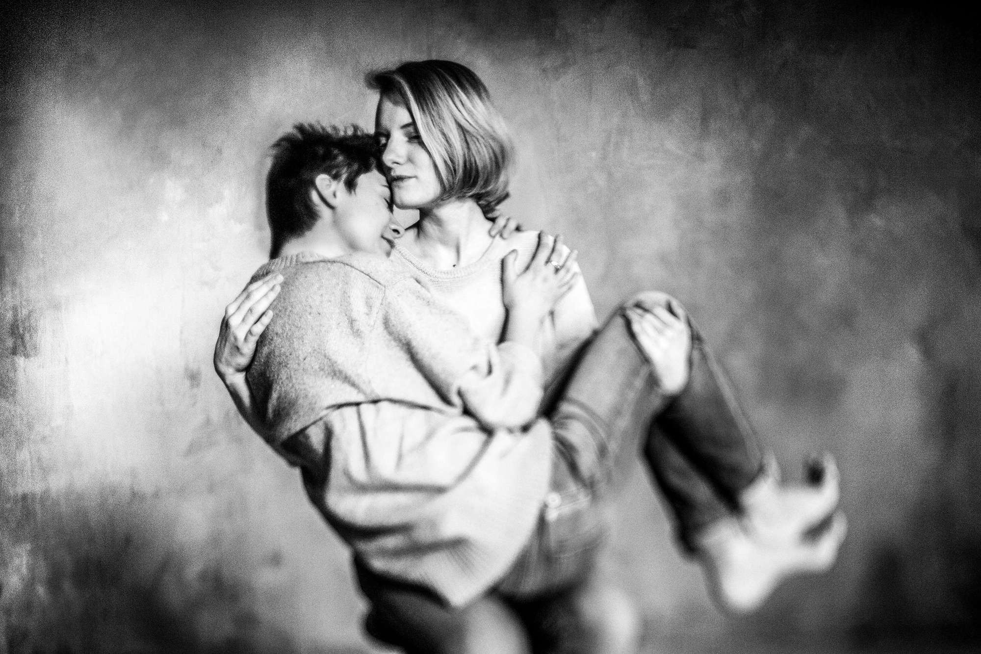 Ксения и Виктория Санкт-Петербург