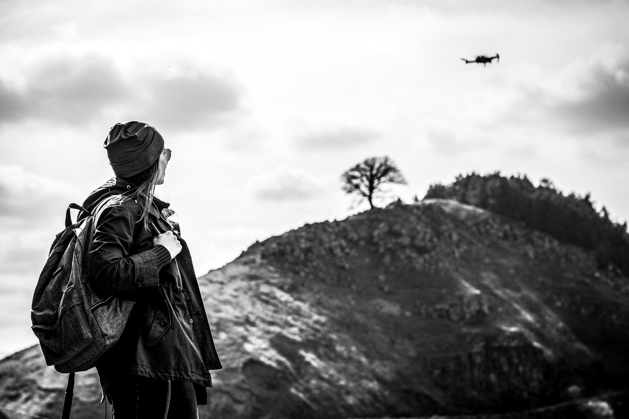 Фототур в Грузию, апрель 2017 и 2018