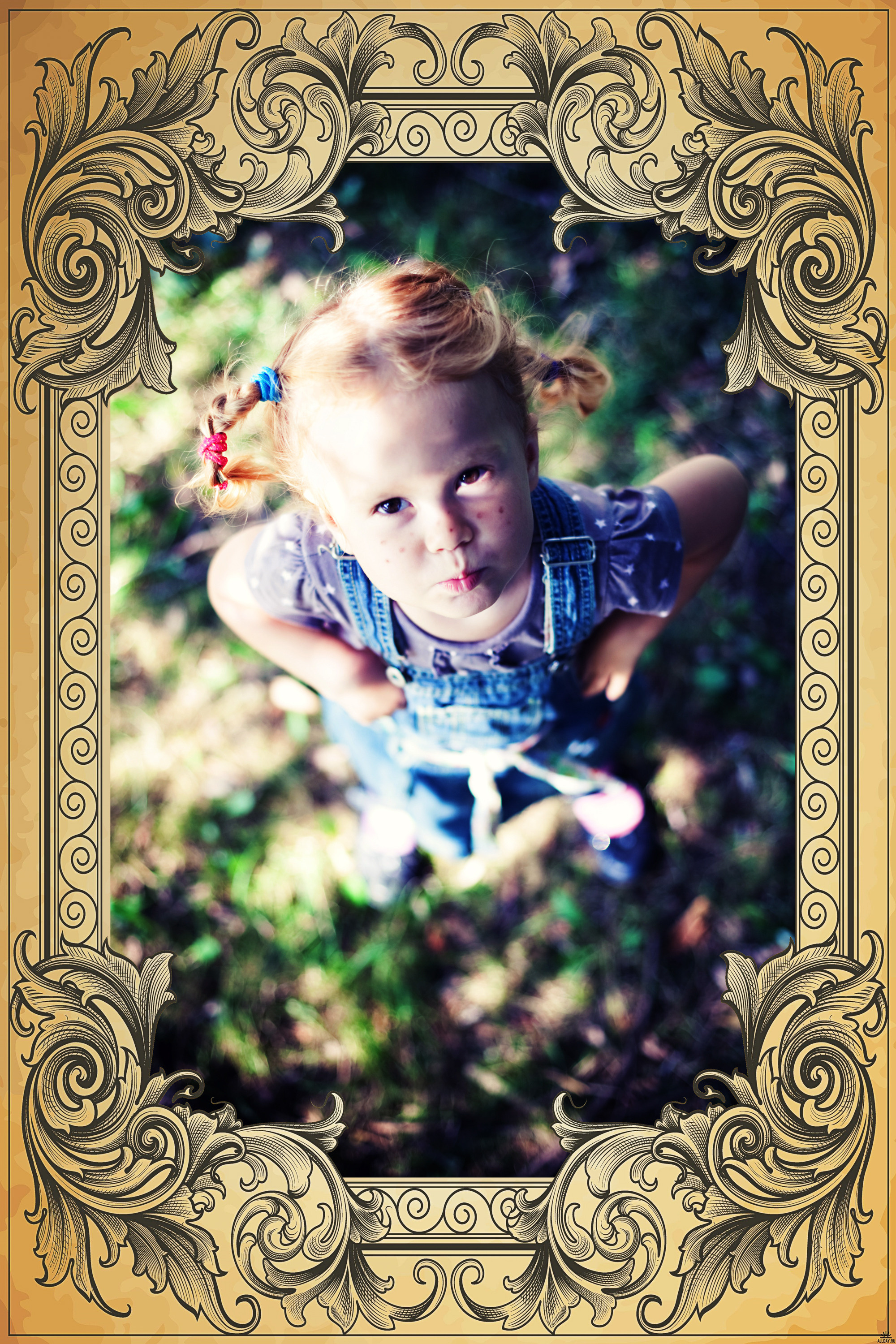 Пеппи Длинныйчулок