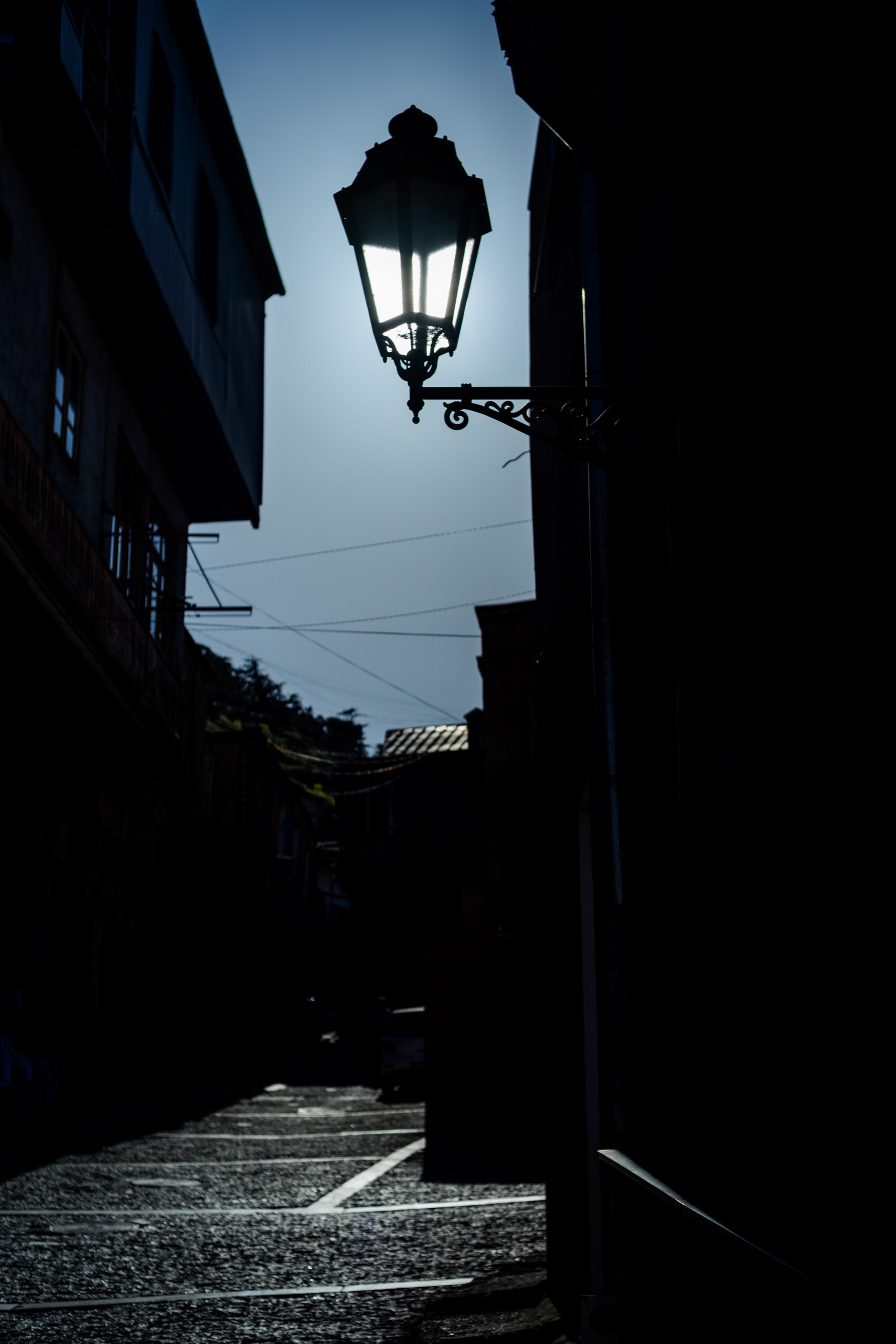 Фототур в Грузию, апрель 2017 и 2018