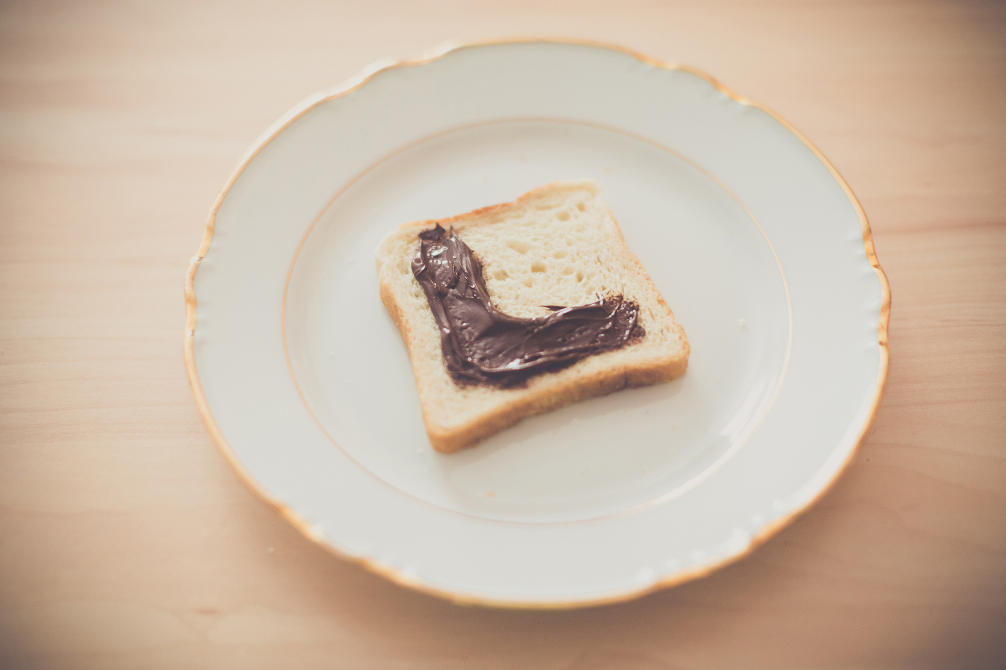 Оксана и Глеб, Прага, Чехия