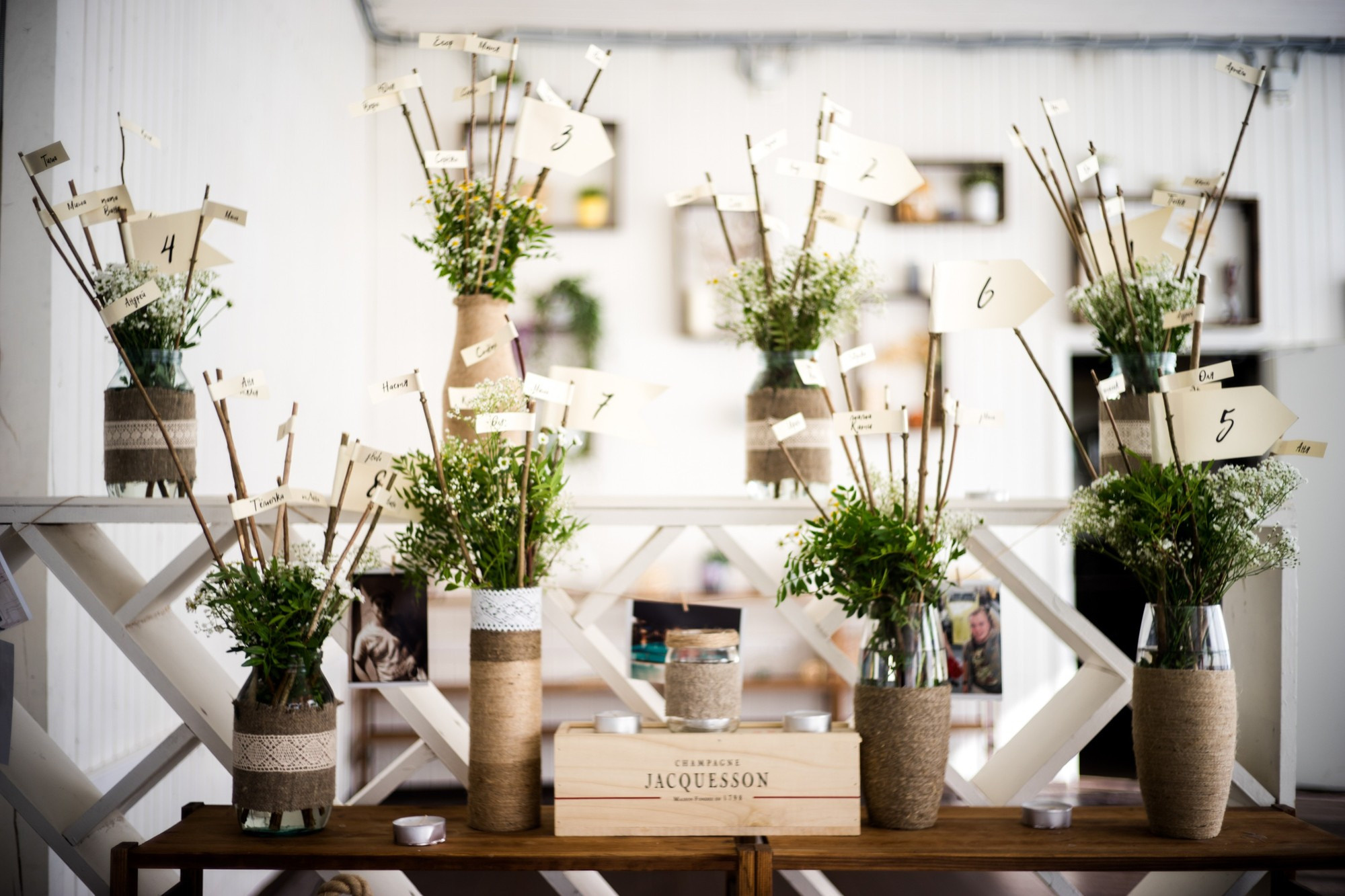 Katya and Vanya, St-Petersburg, Russia