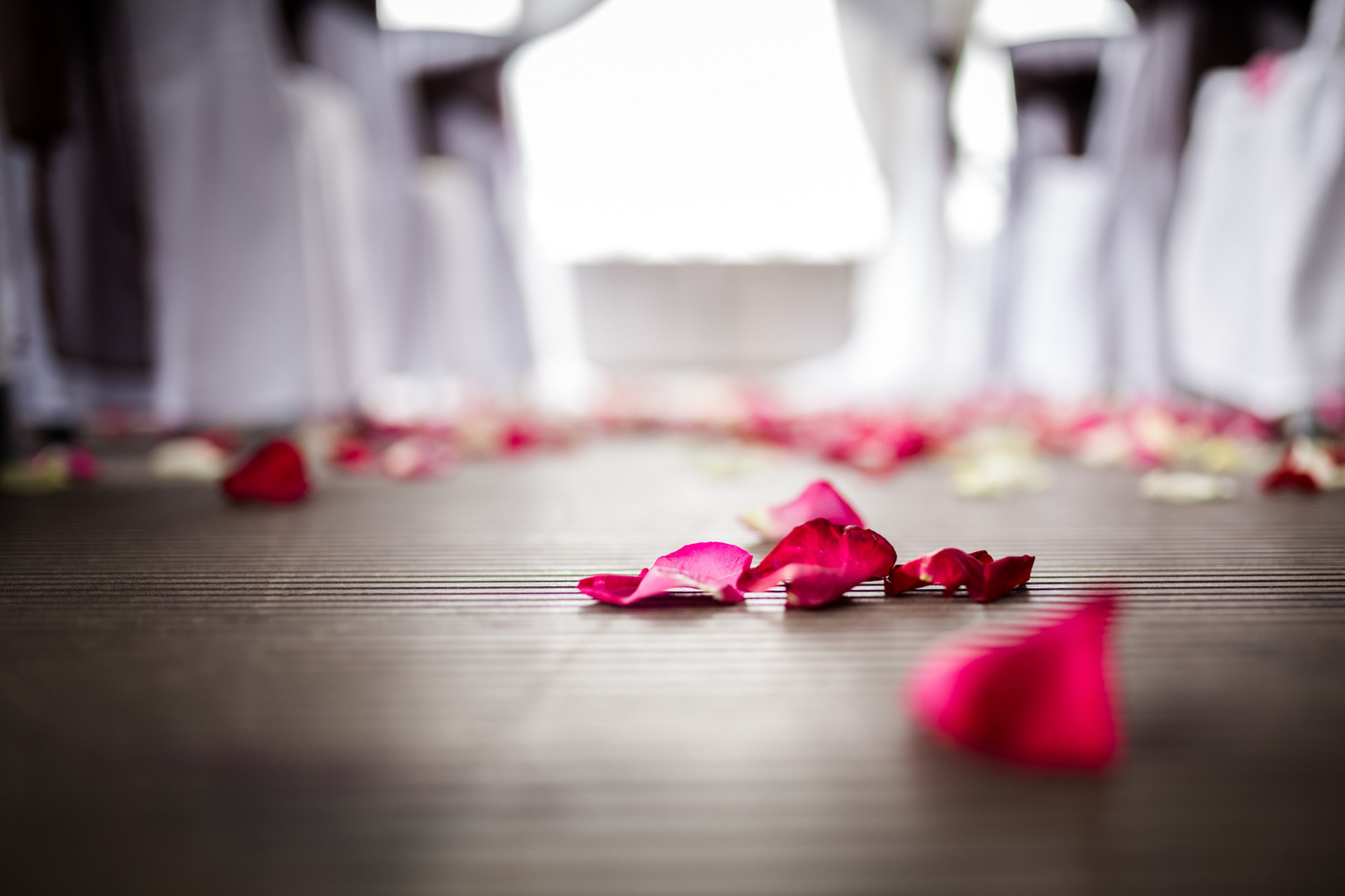 Александр и Кристина, Санкт-Петербург, Россия