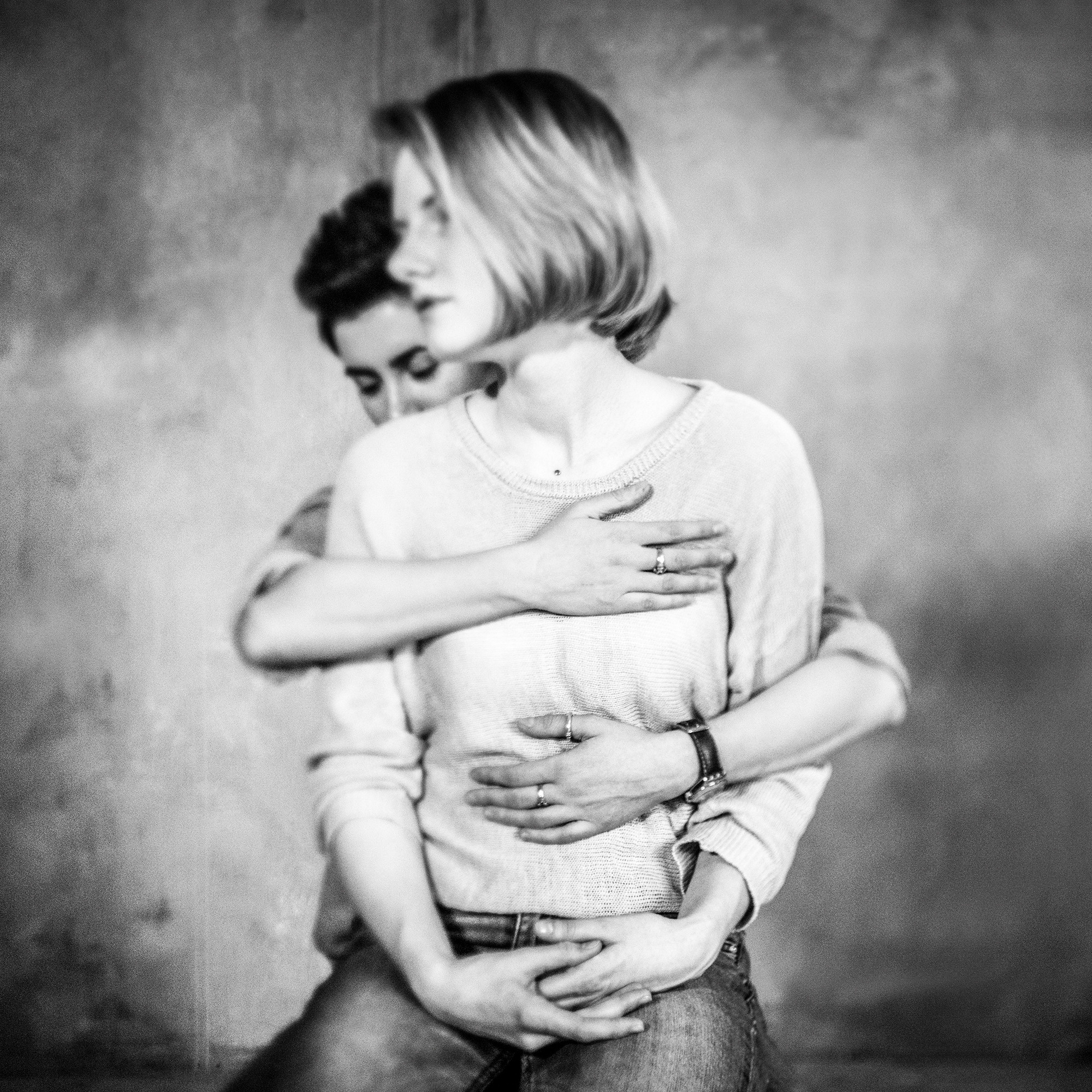 Ксения и Виктория Санкт-Петербург