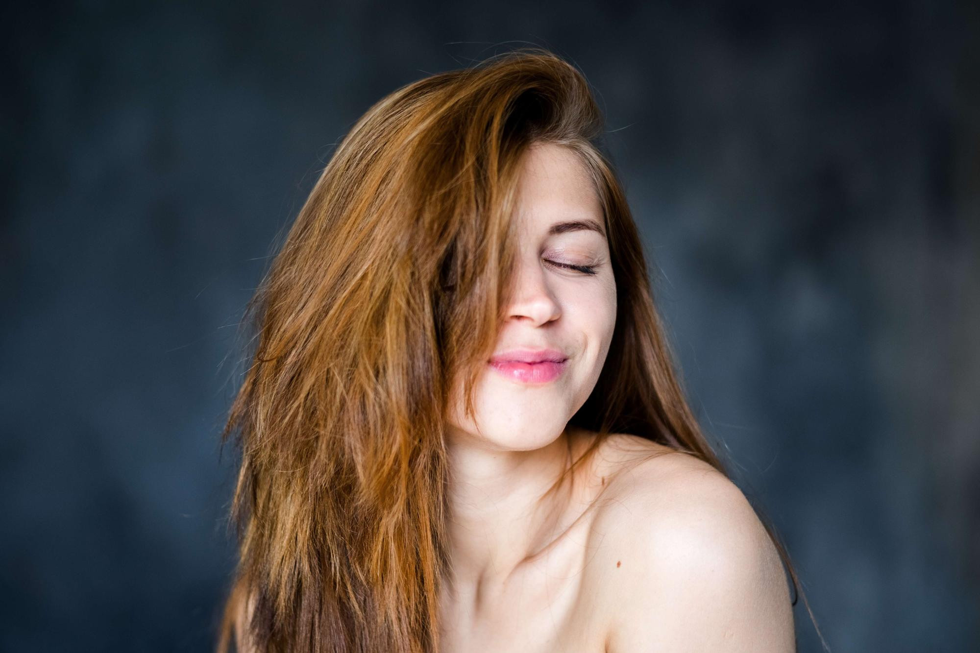 Артисты больших и малых сцен