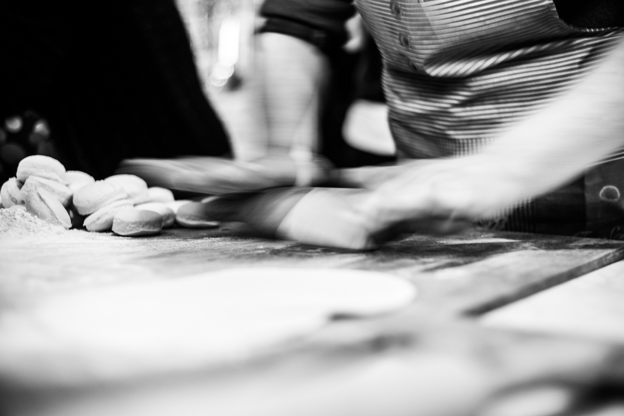 Фототур в Грузию, апрель 2017 и 2018