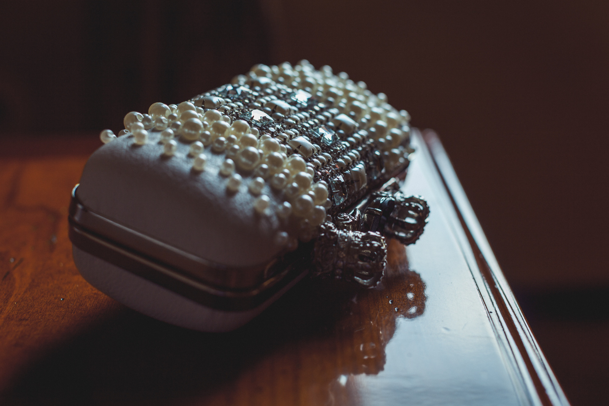 Наталья и Артем, Венето, Италия