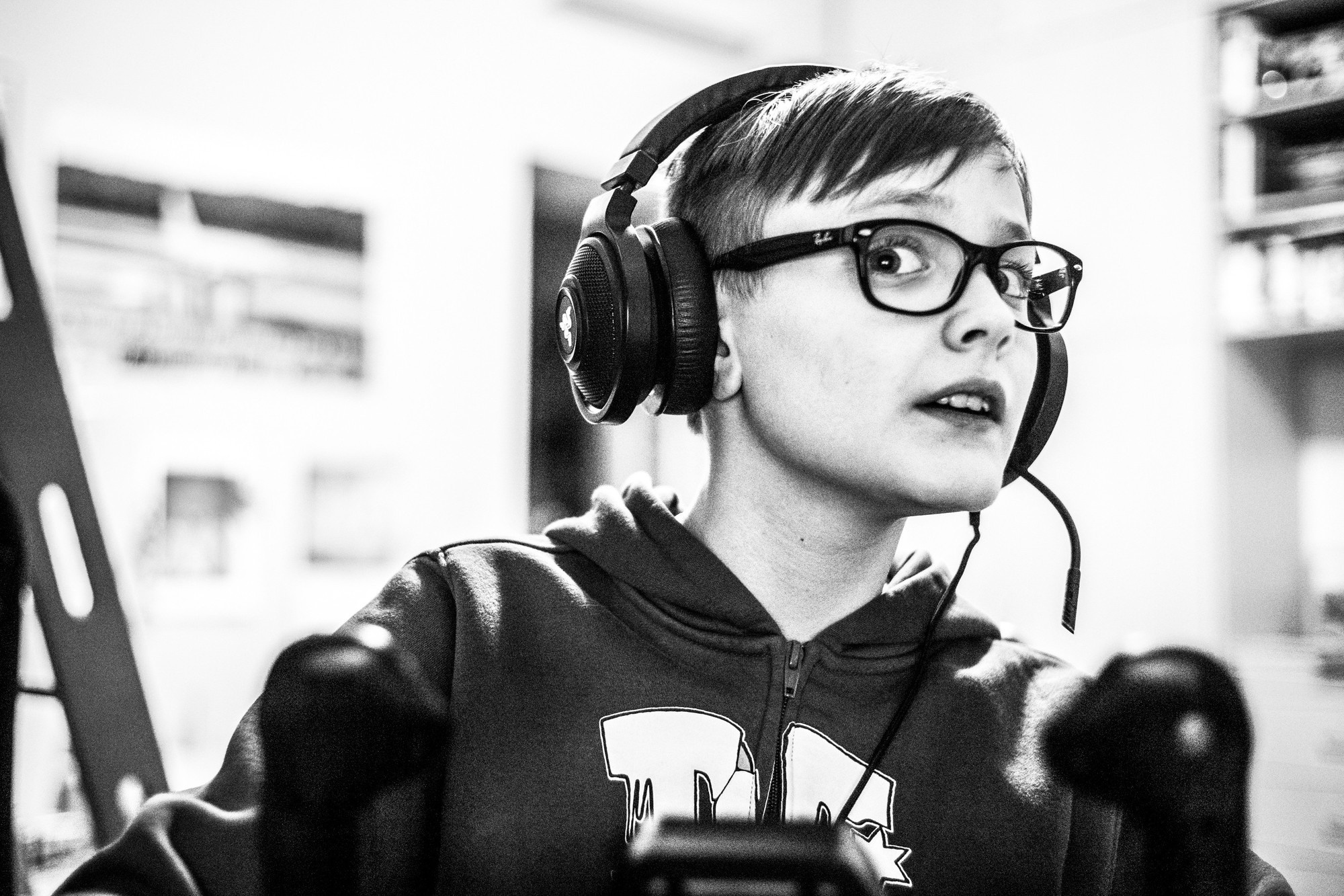 Из серии «один день». как мы ждем папу