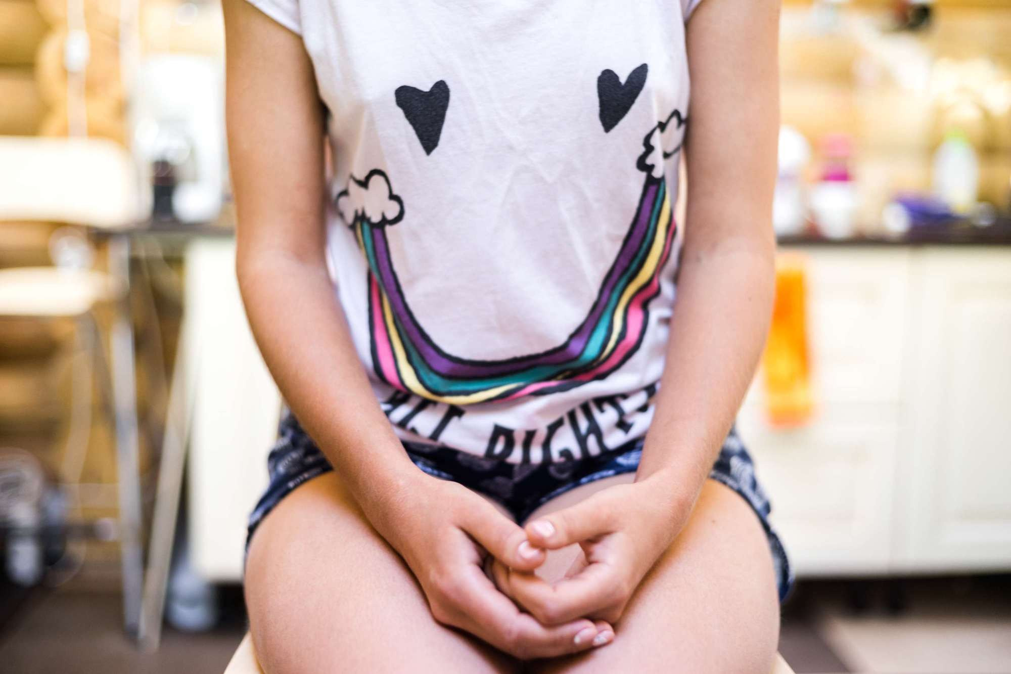 Елена и Анатолий, Санкт-Петербург, Россия