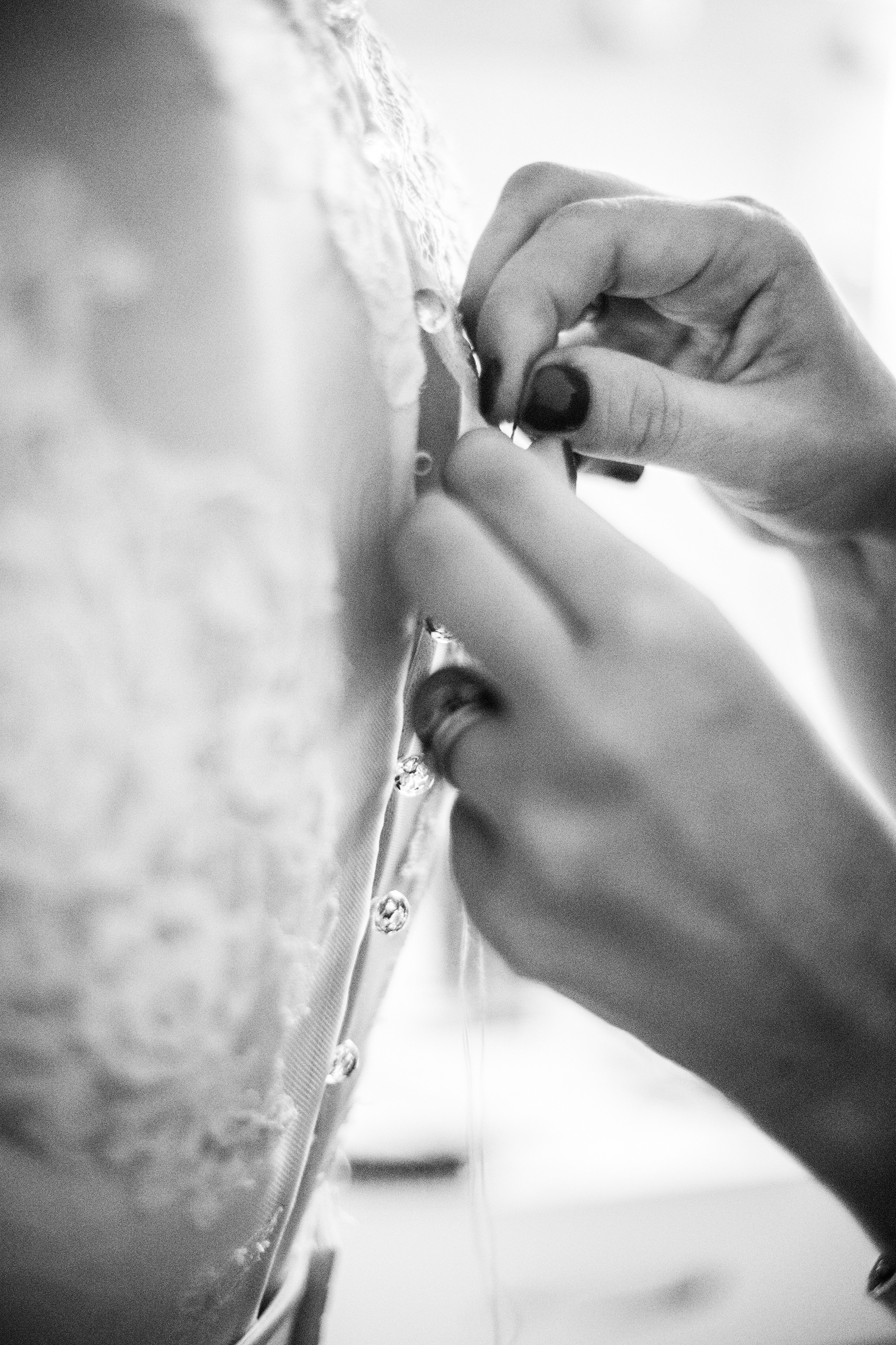 Katya and Vanya, St-Petersburg, Russia