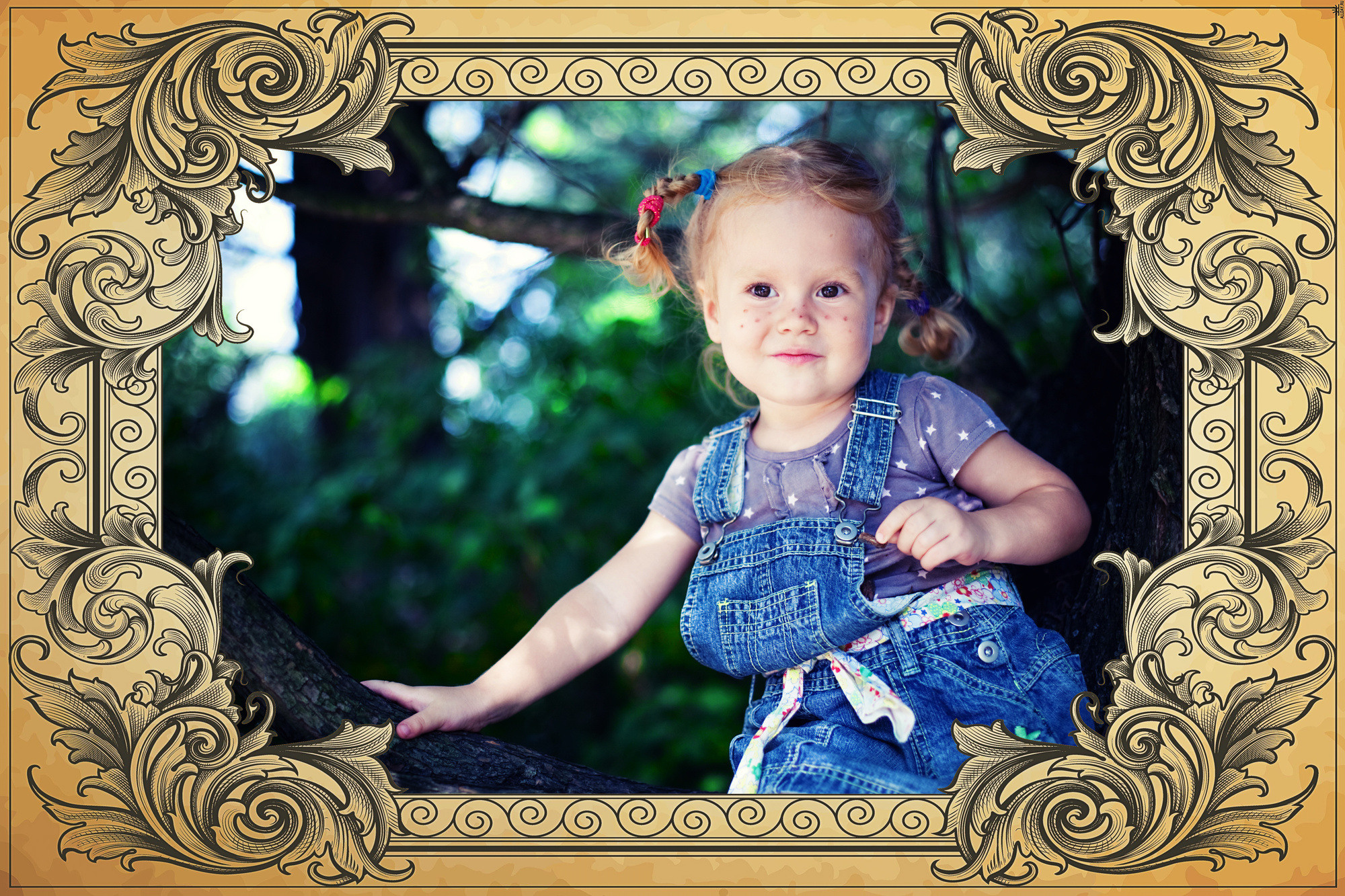 Пеппи Длинныйчулок