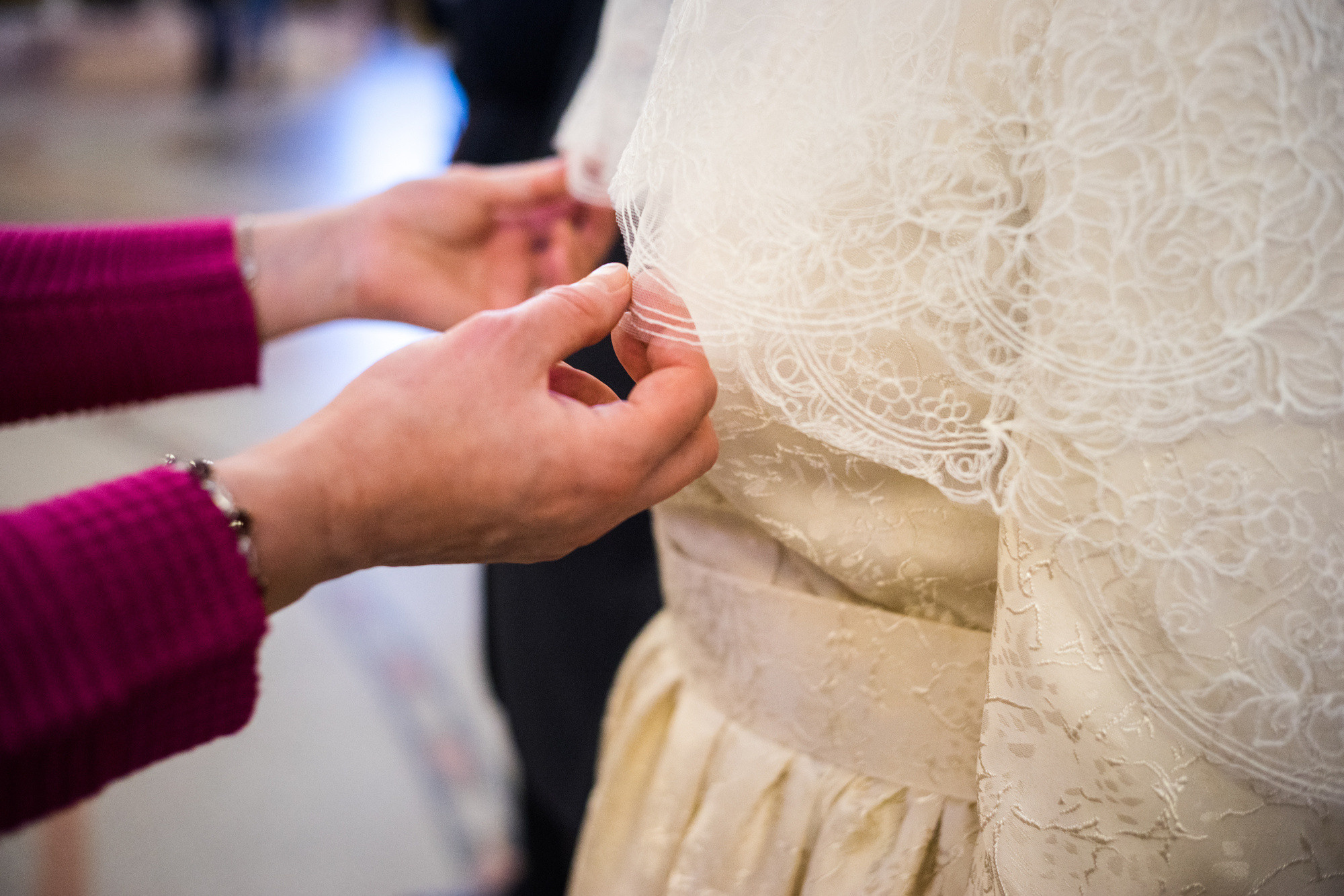 Роман и Екатерина, Кронштадт, Россия