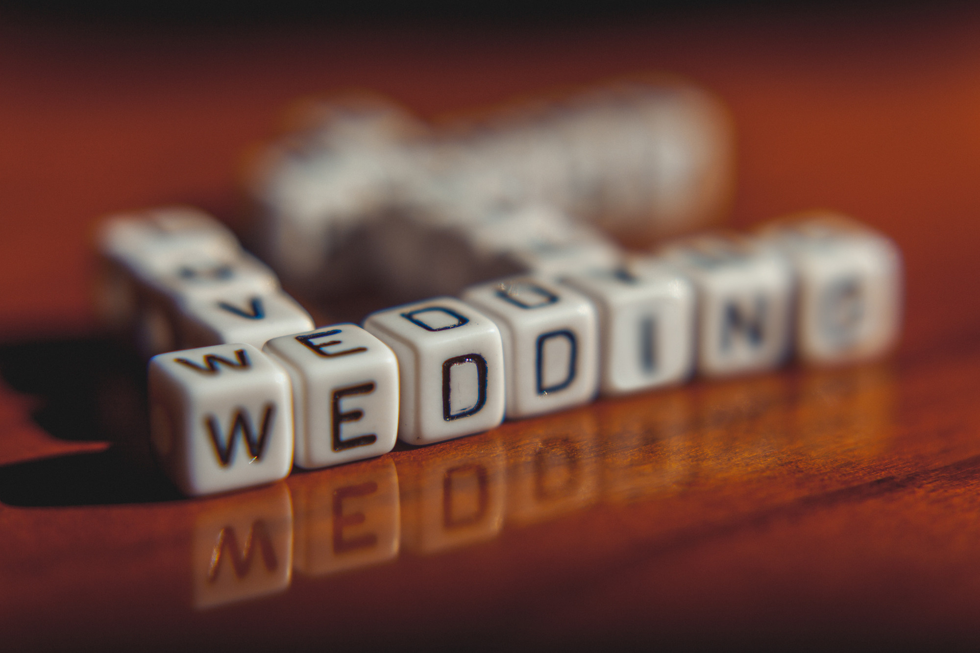 Наталья и Артем, Венето, Италия