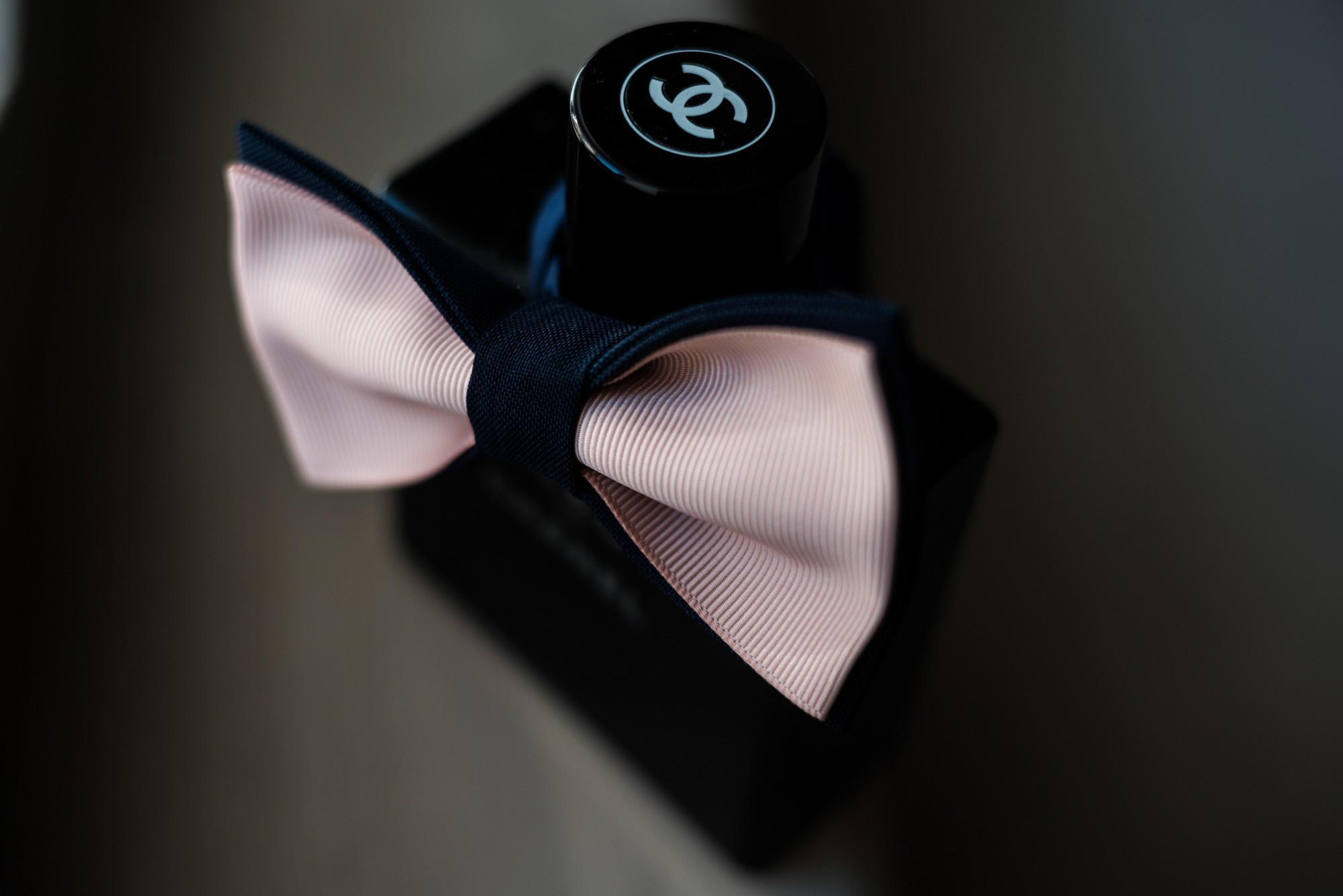 Елена и Кирилл, Санкт-Петербург, Россия