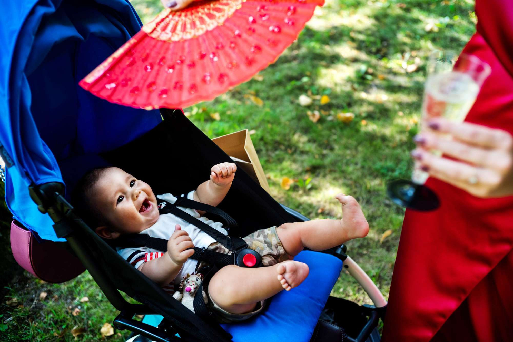Артем и Татьяна, Санкт-Петербург, Россия