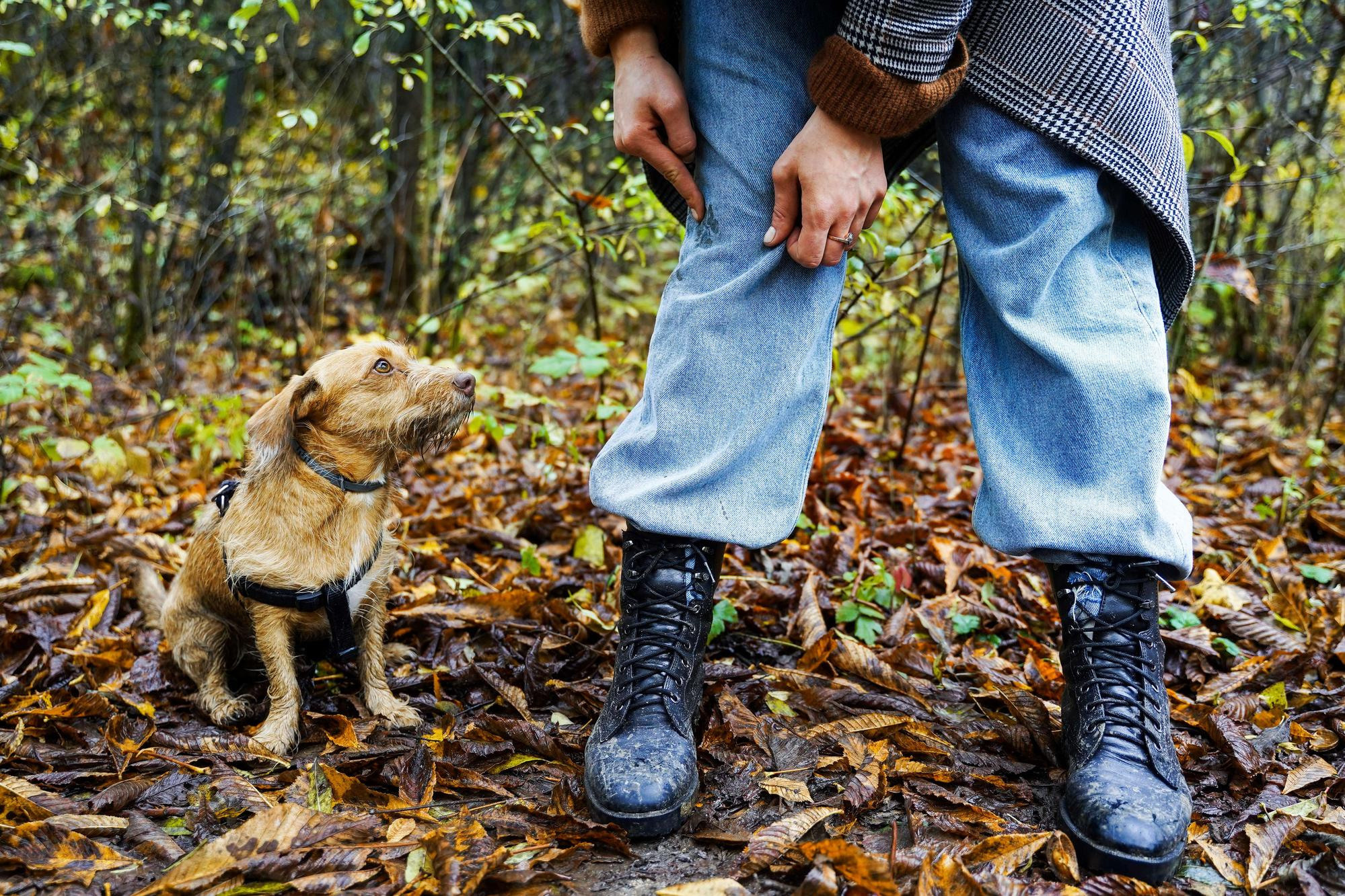 Тамара и Екатерина, Прага, Чехия